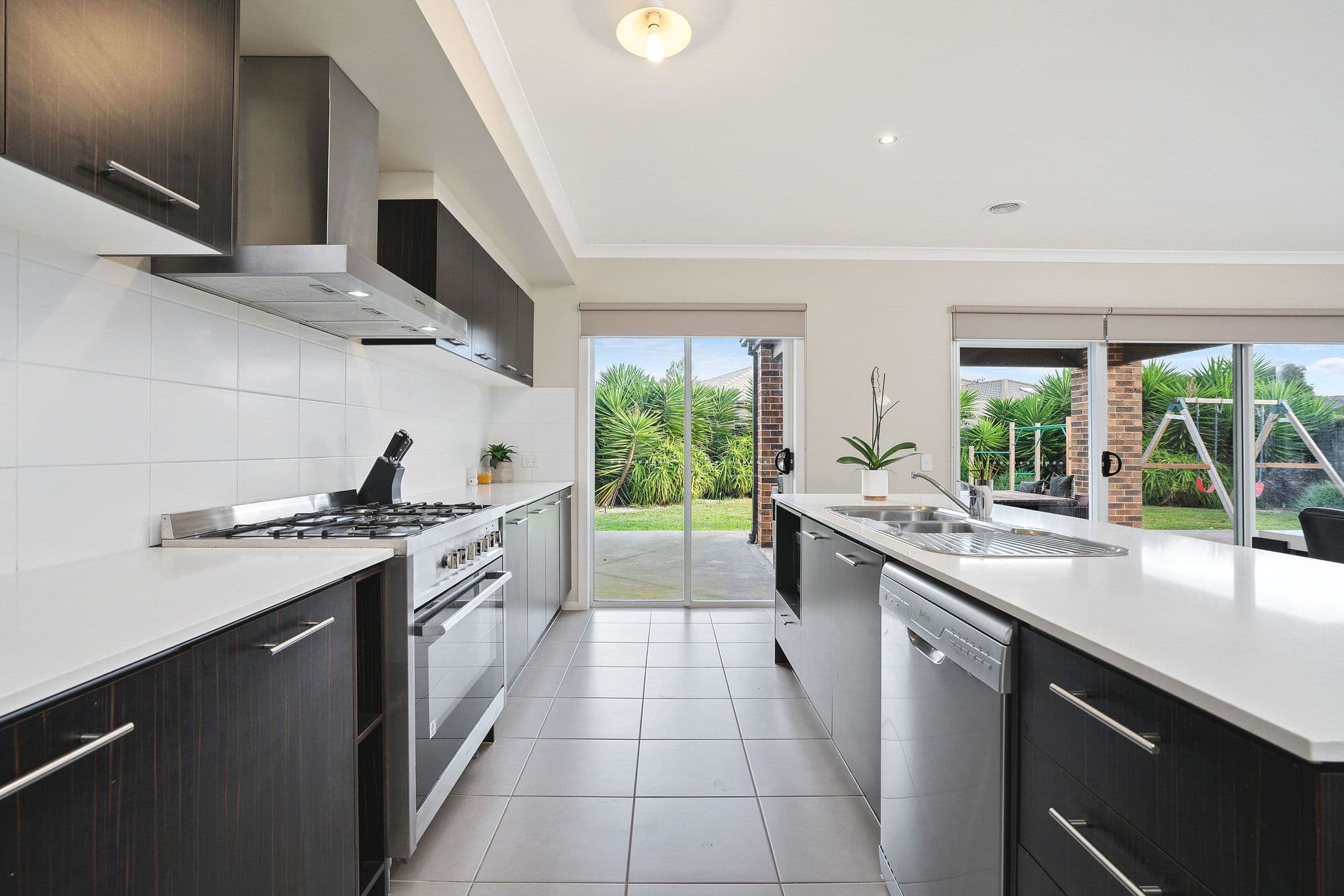 50 Eastlakes Boulevard, Lara VIC 3212, Lara - Thumbnail 5