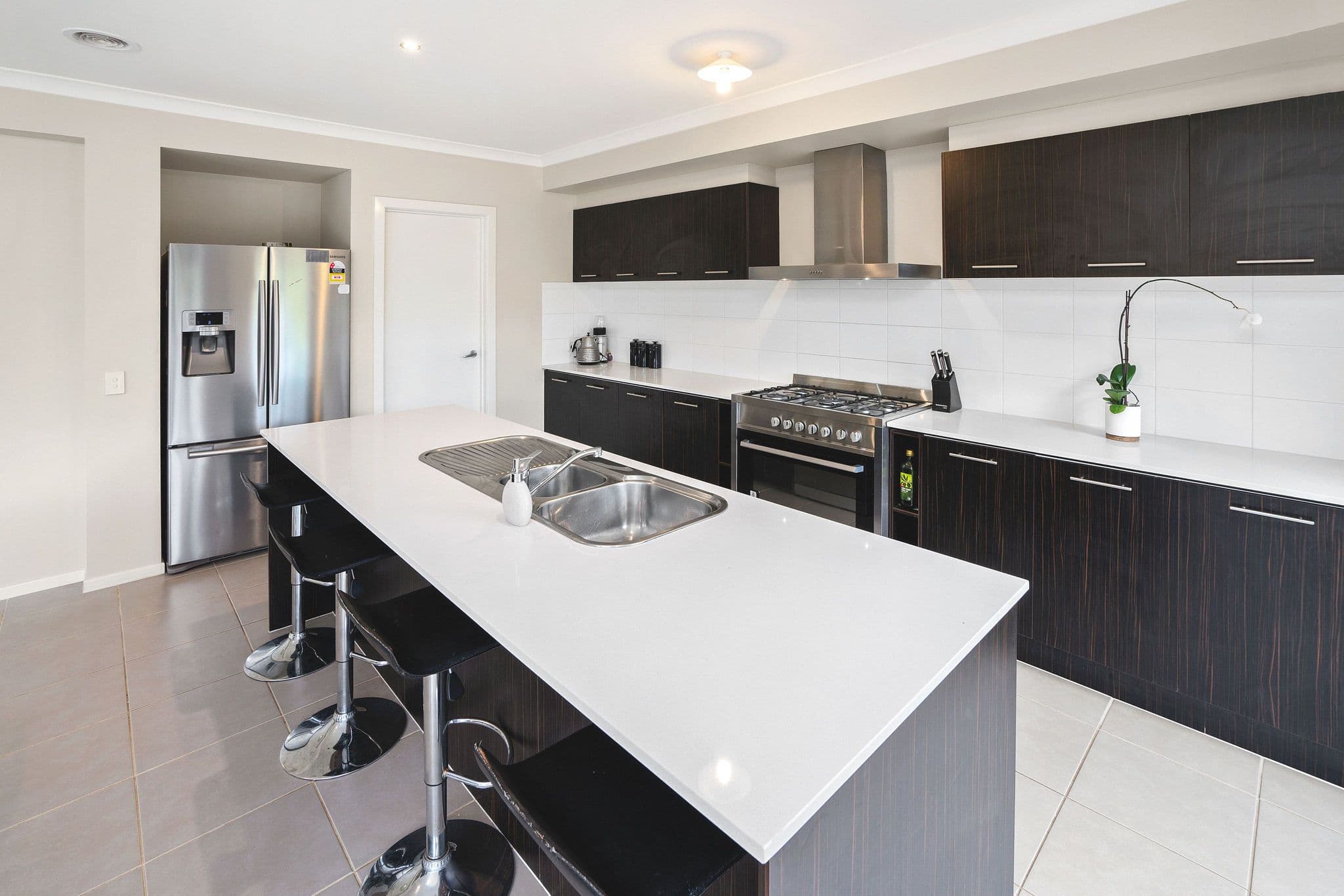 50 Eastlakes Boulevard, Lara VIC 3212, Lara - Thumbnail 6