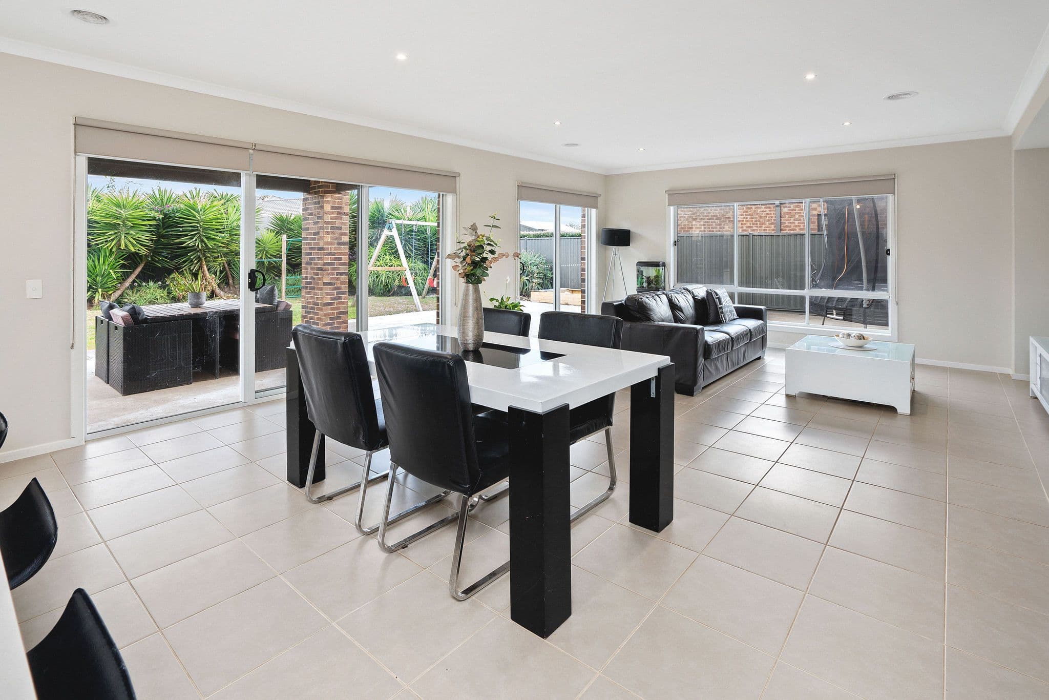 50 Eastlakes Boulevard, Lara VIC 3212, Lara - Thumbnail 7