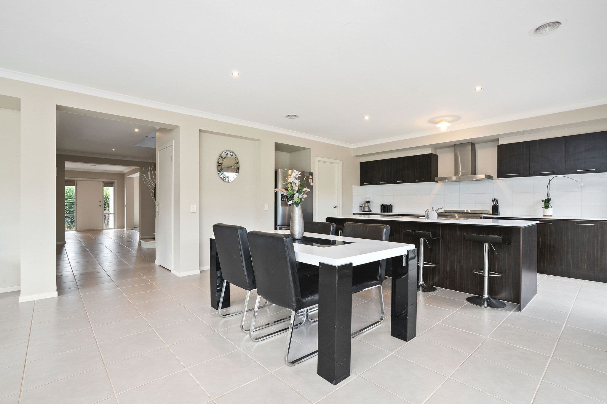 50 Eastlakes Boulevard, Lara VIC 3212, Lara - Thumbnail 8