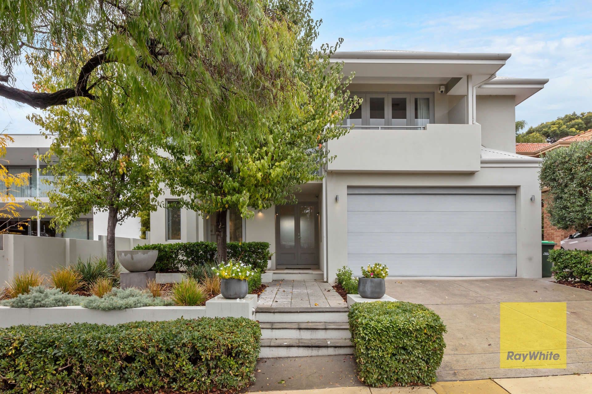 13 Mitford Street, Swanbourne WA 6010, Swanbourne - Image 1