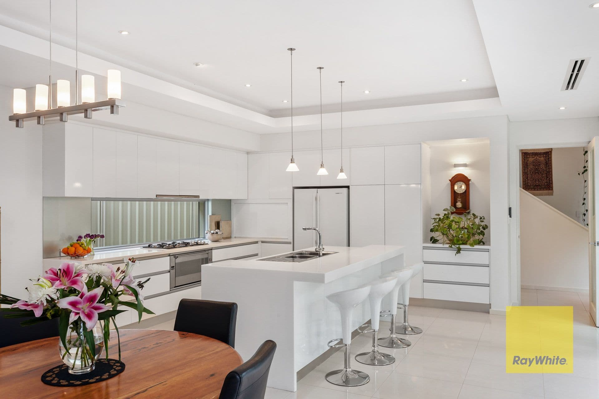 13 Mitford Street, Swanbourne WA 6010, Swanbourne - Thumbnail 3