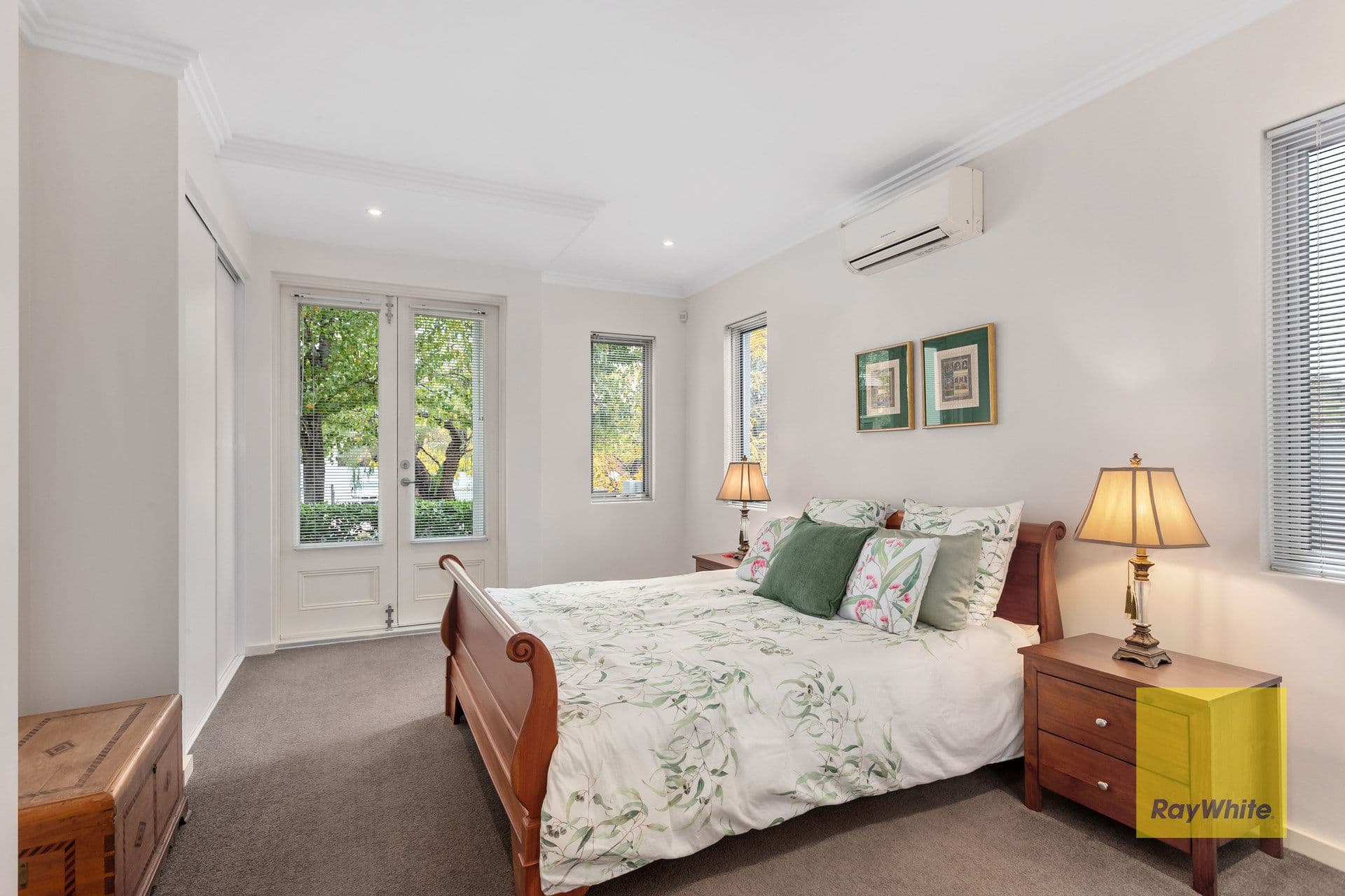 13 Mitford Street, Swanbourne WA 6010, Swanbourne - Thumbnail 7
