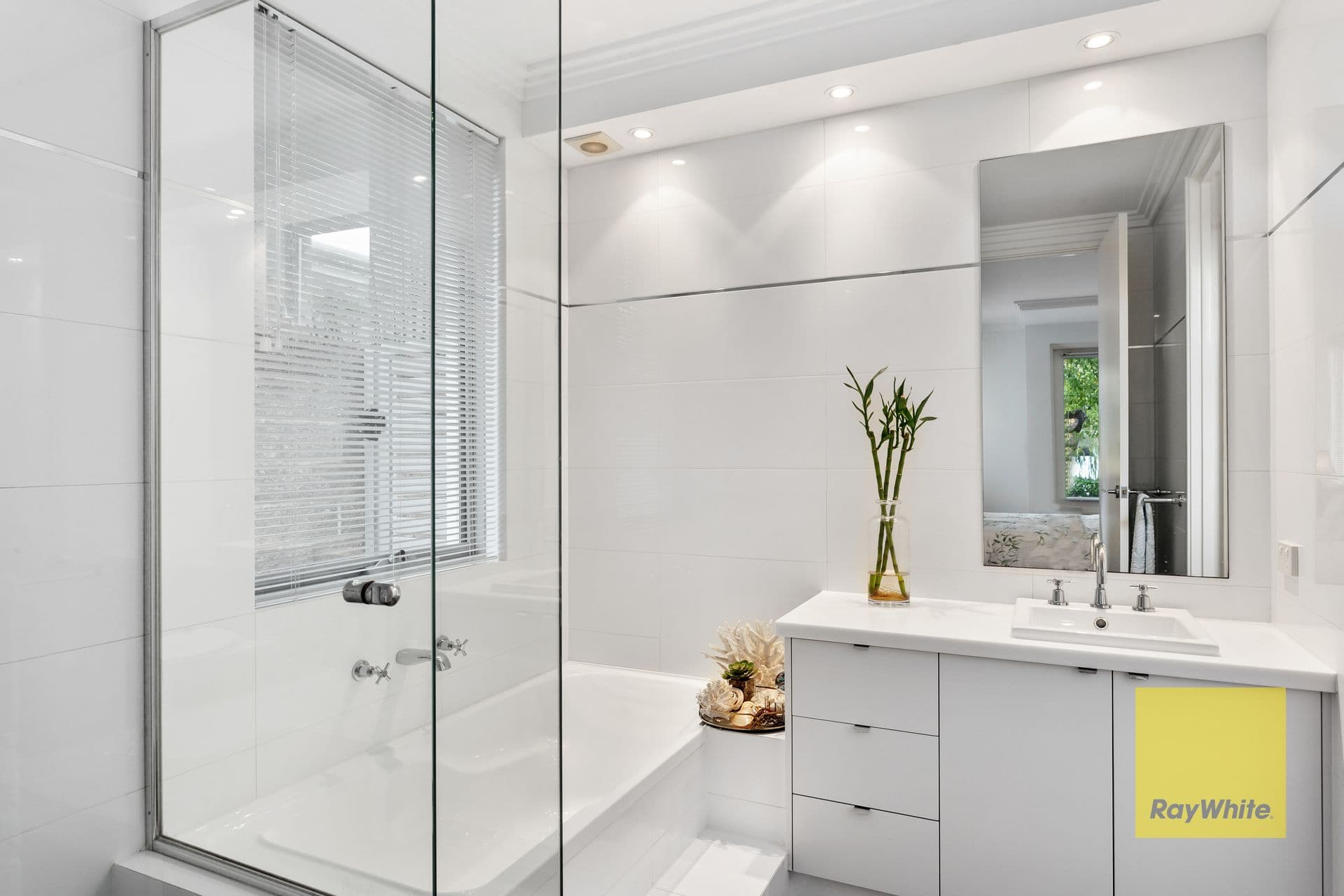 13 Mitford Street, Swanbourne WA 6010, Swanbourne - Thumbnail 8