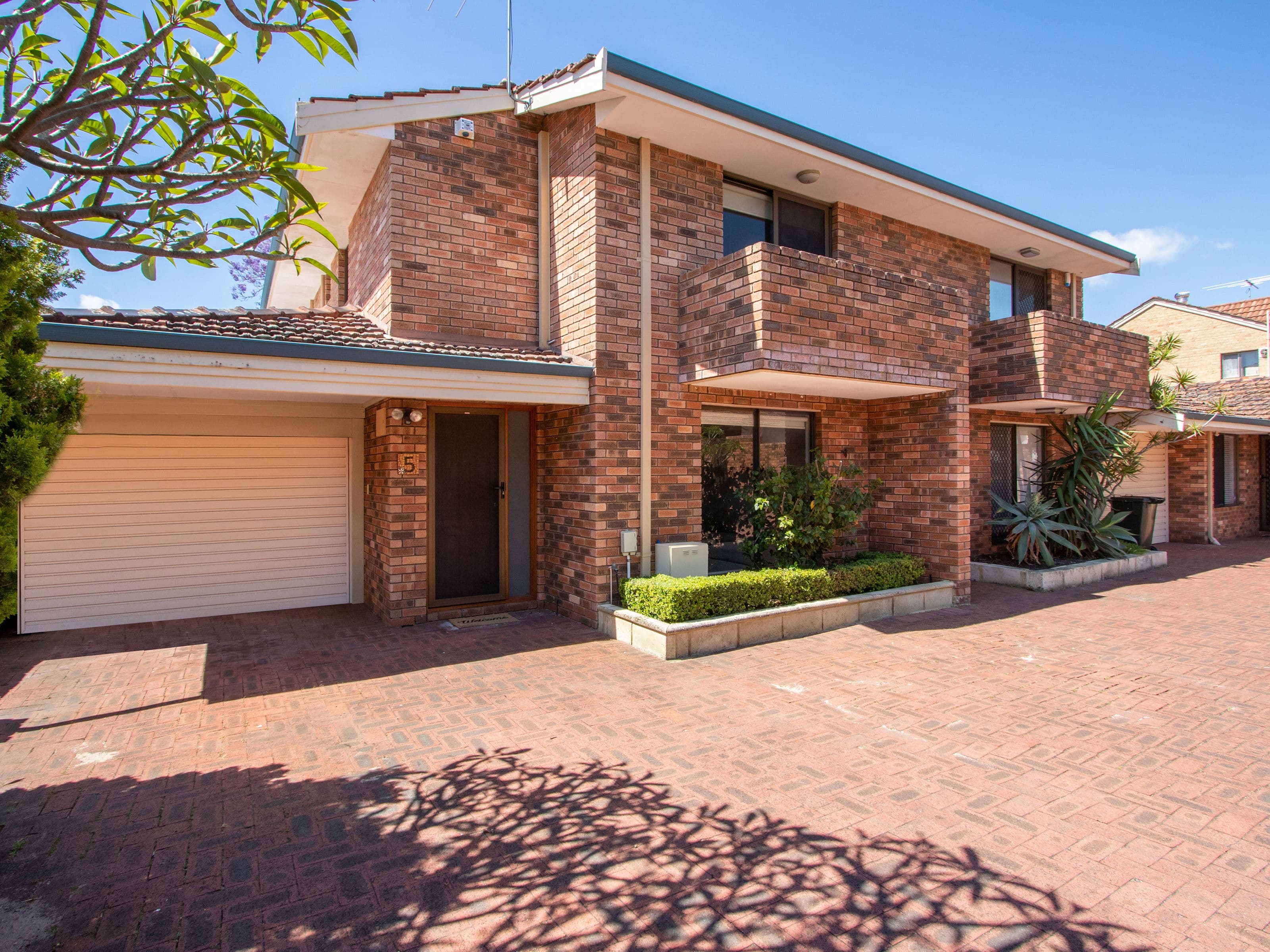 32 Norton Street, South Perth WA 6151, South Perth - Image 1