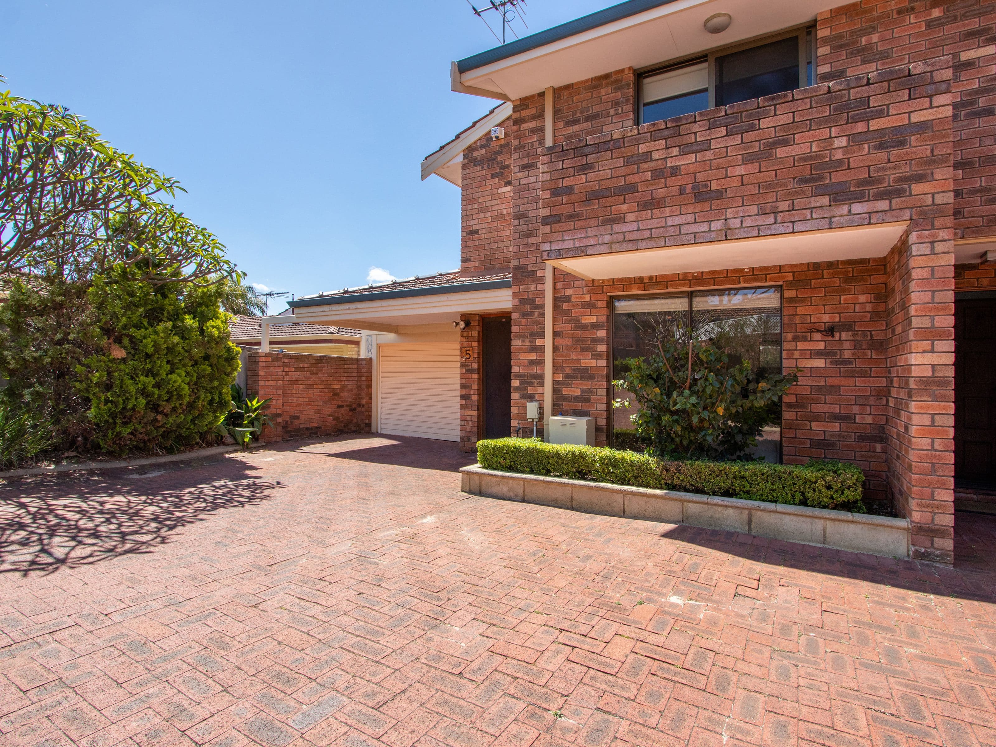 32 Norton Street, South Perth WA 6151, South Perth - Thumbnail 2
