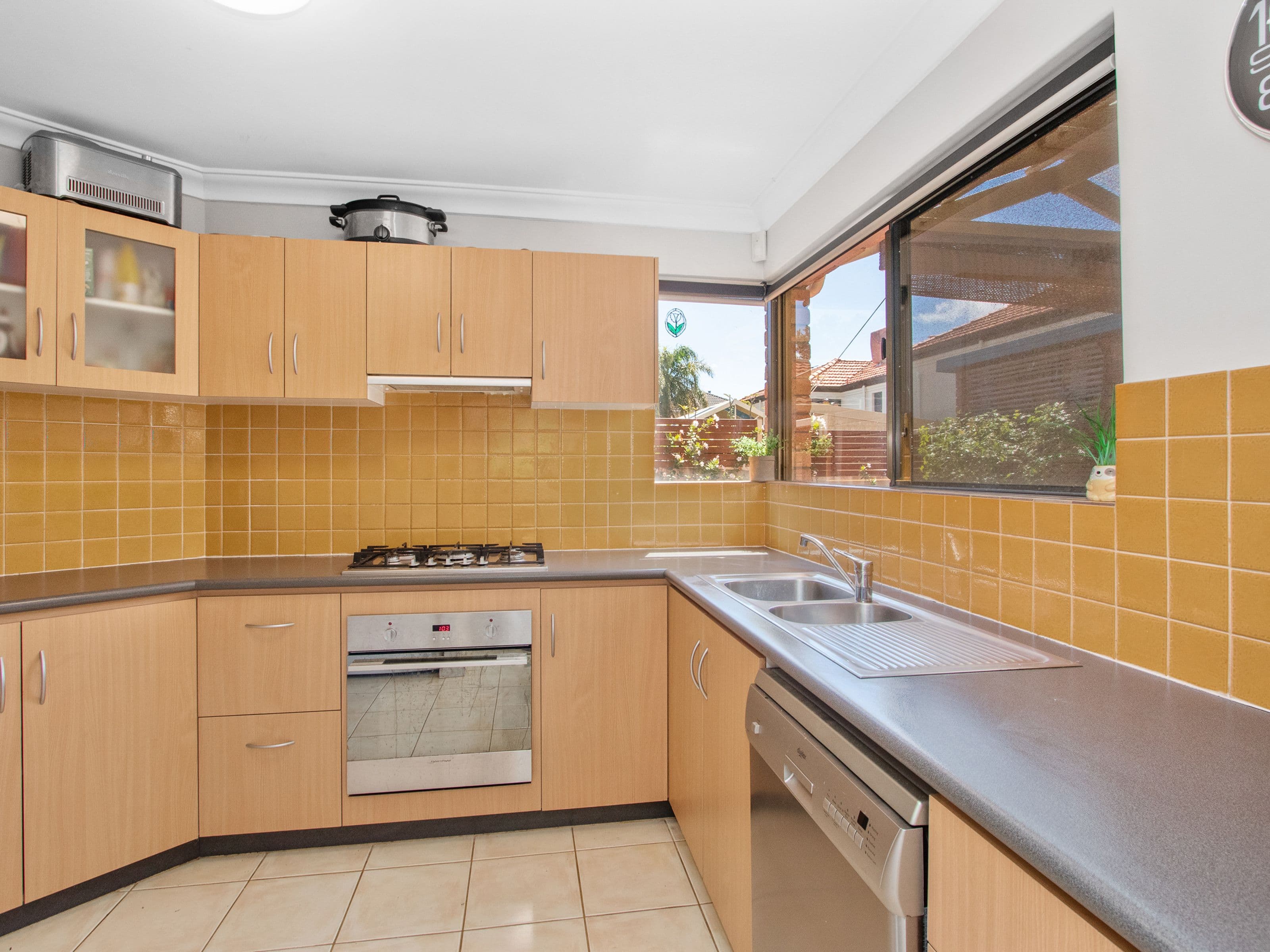 32 Norton Street, South Perth WA 6151, South Perth - Thumbnail 3