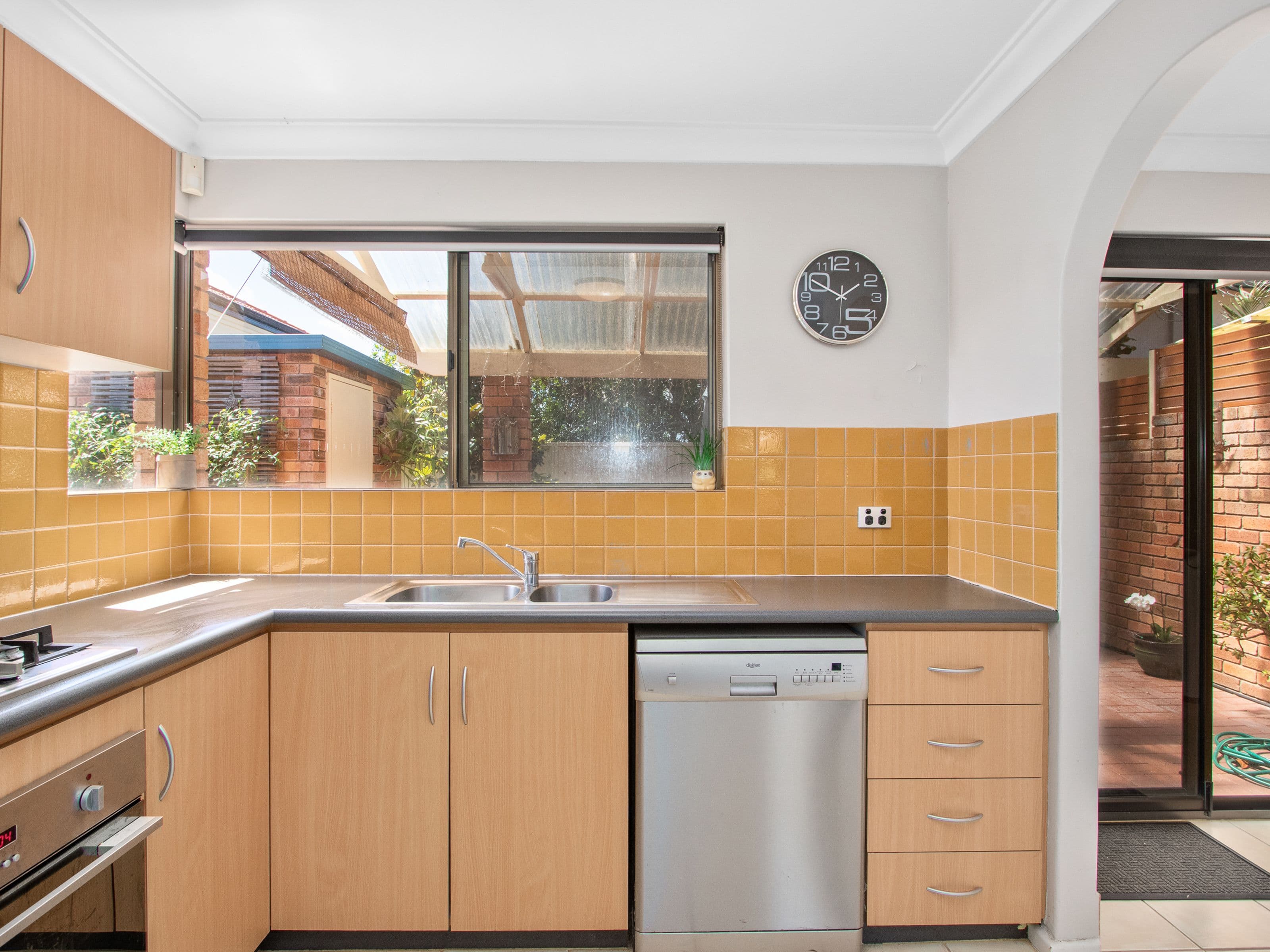 32 Norton Street, South Perth WA 6151, South Perth - Thumbnail 4