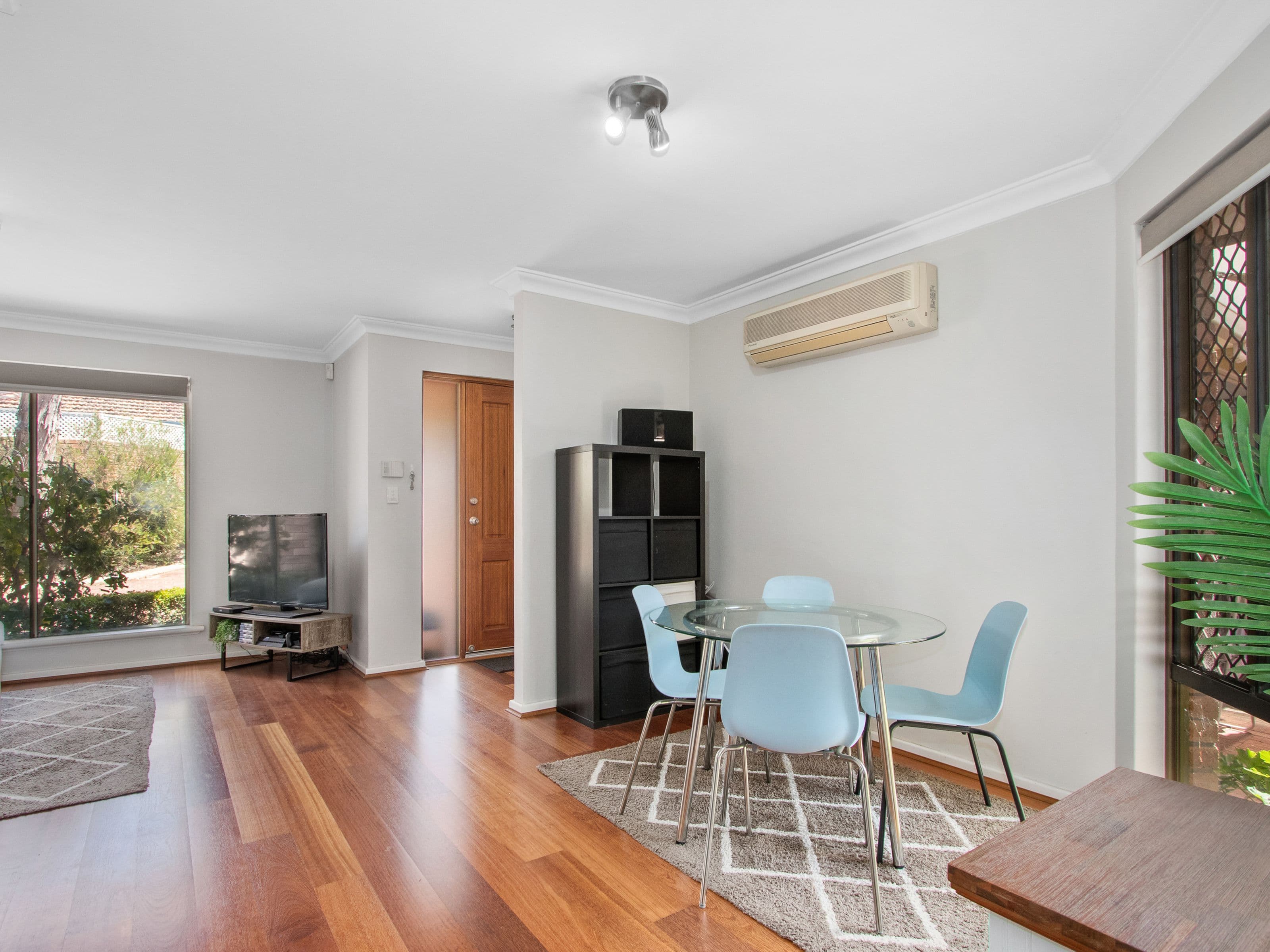 32 Norton Street, South Perth WA 6151, South Perth - Thumbnail 5