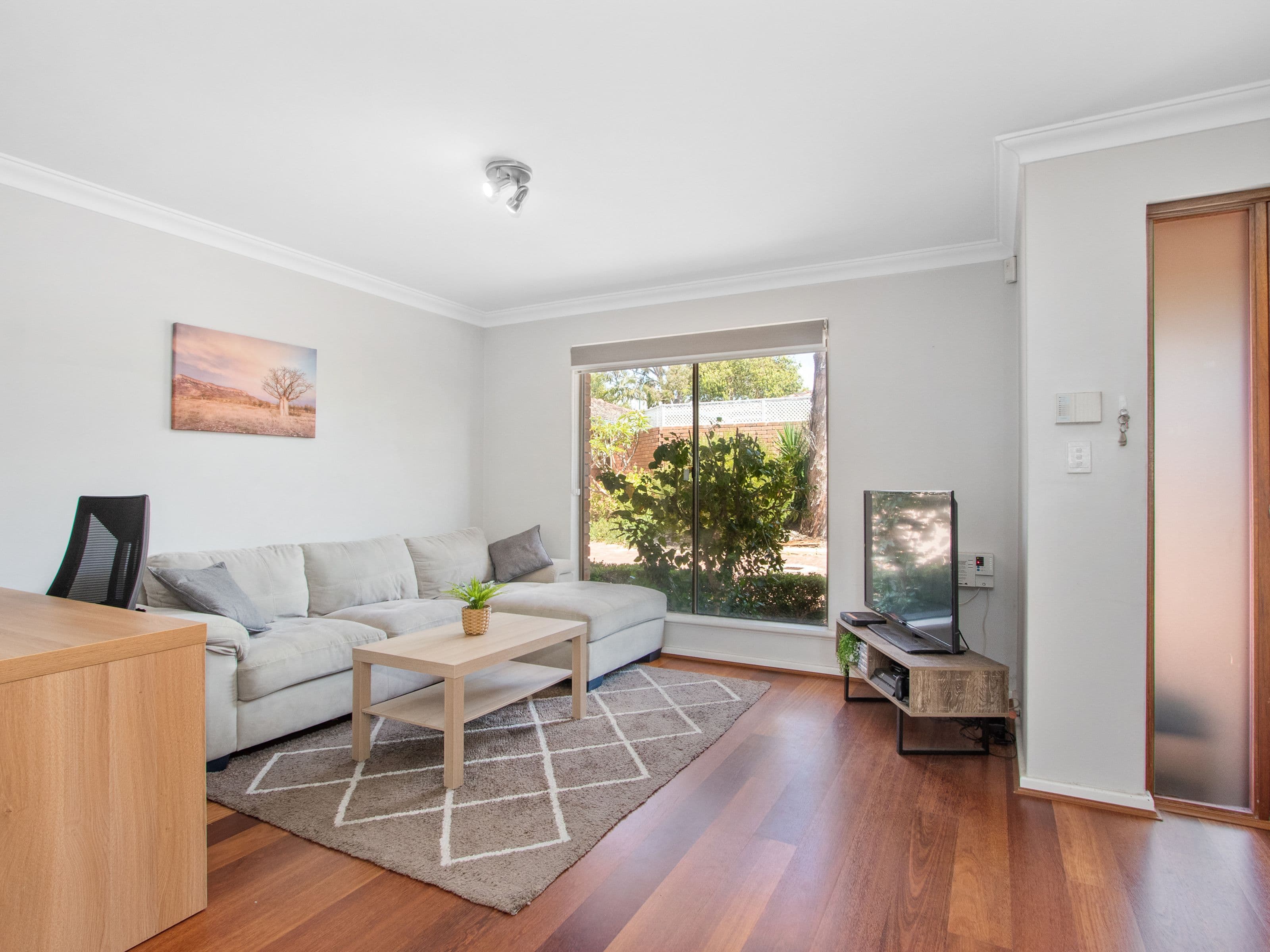 32 Norton Street, South Perth WA 6151, South Perth - Thumbnail 6