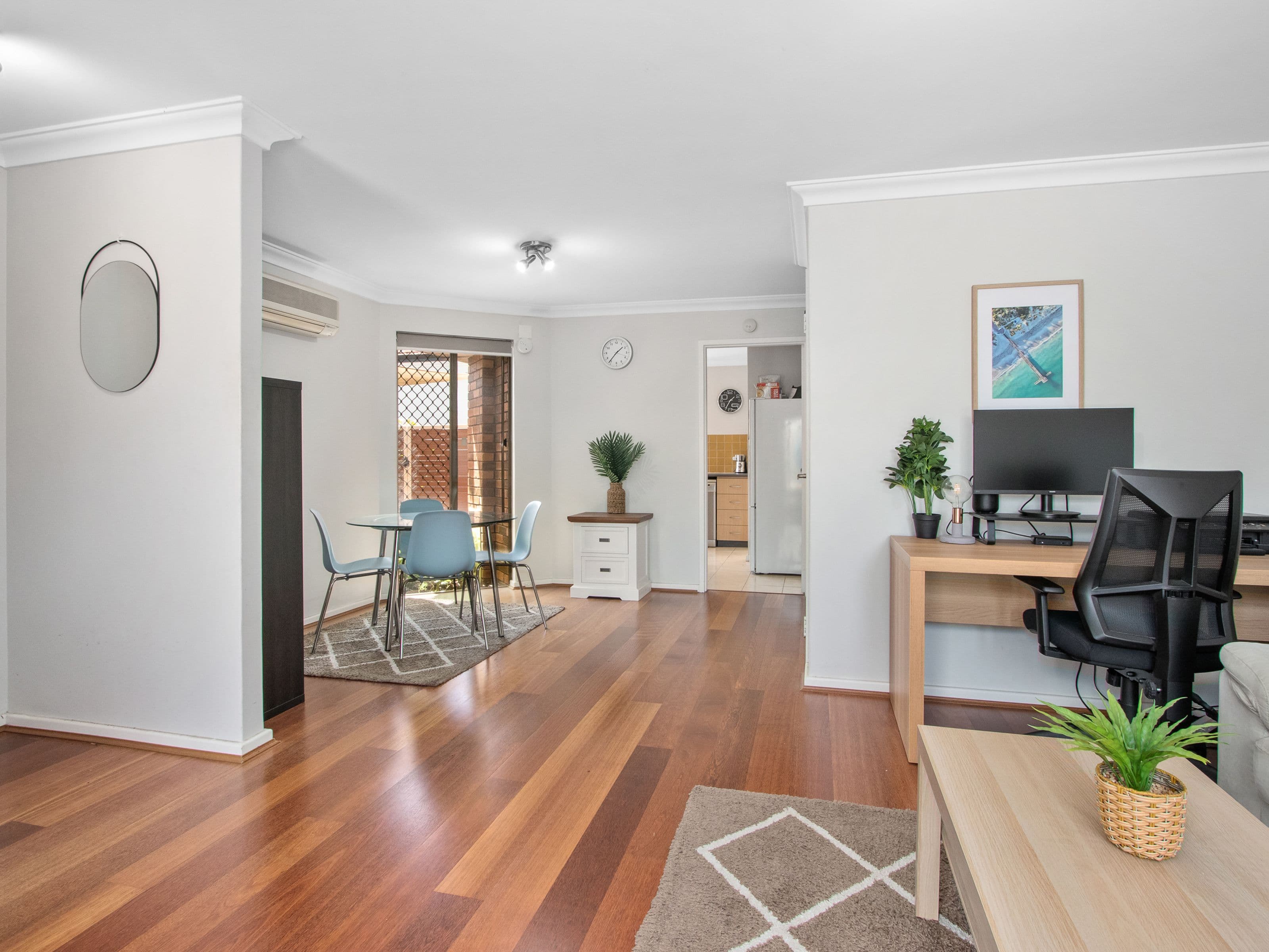 32 Norton Street, South Perth WA 6151, South Perth - Thumbnail 7