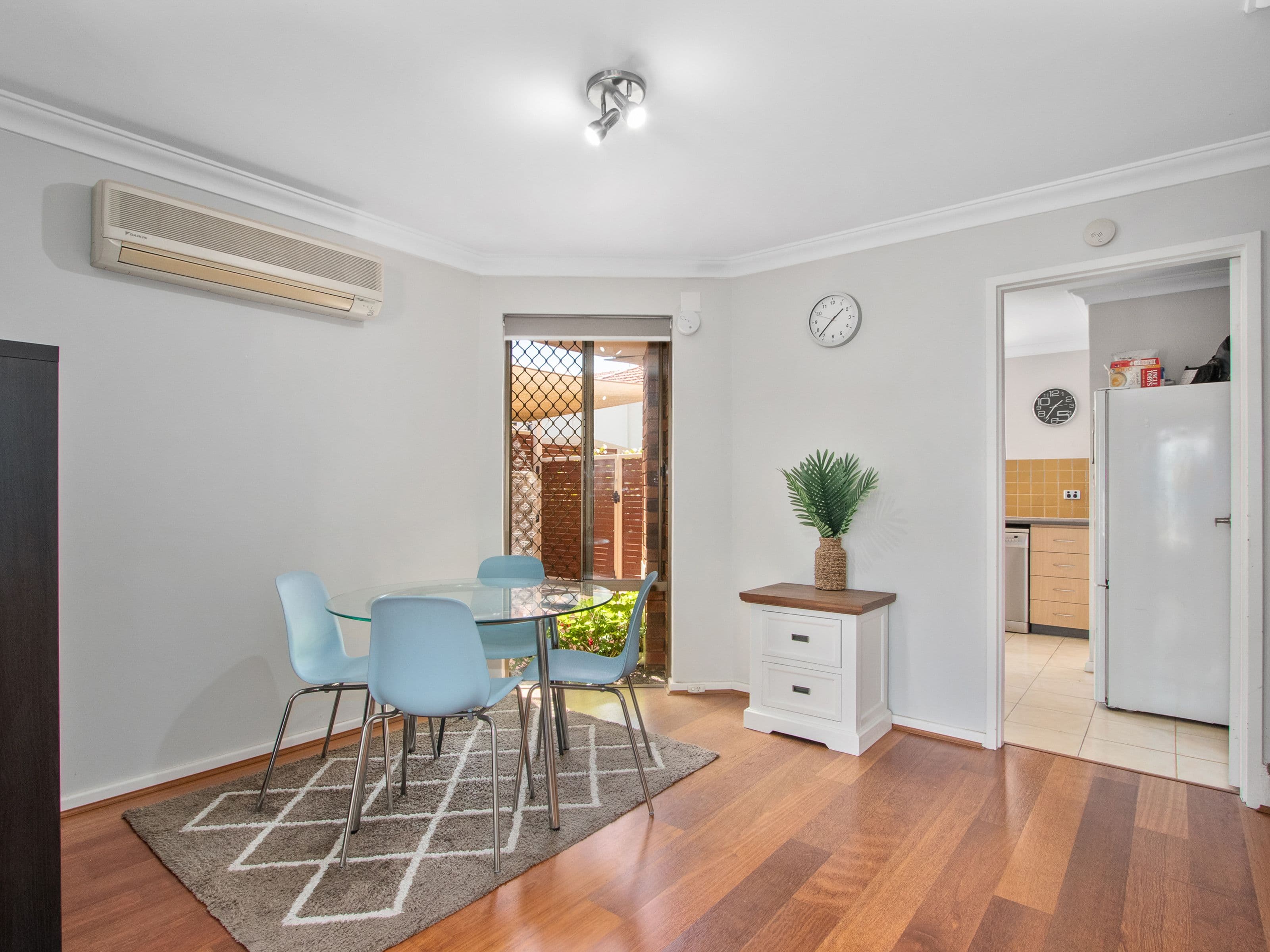 32 Norton Street, South Perth WA 6151, South Perth - Thumbnail 8