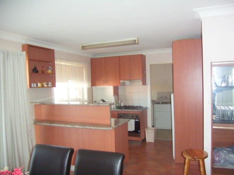 MOUNT DRUITT NSW 2770, Mount Druitt - Thumbnail 3