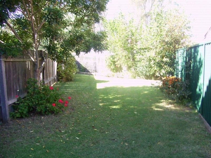 MOUNT DRUITT NSW 2770, Mount Druitt - Thumbnail 4