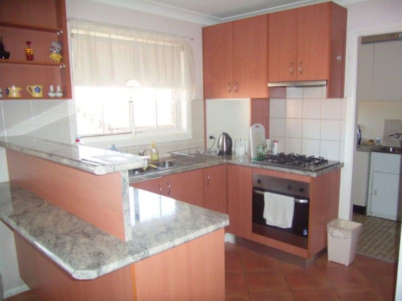 MOUNT DRUITT NSW 2770, Mount Druitt - Thumbnail 5