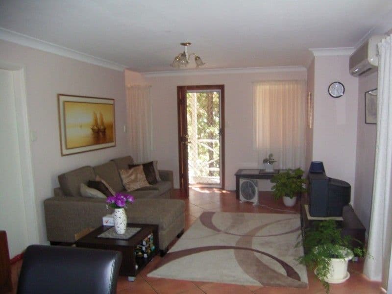 MOUNT DRUITT NSW 2770, Mount Druitt - Thumbnail 6