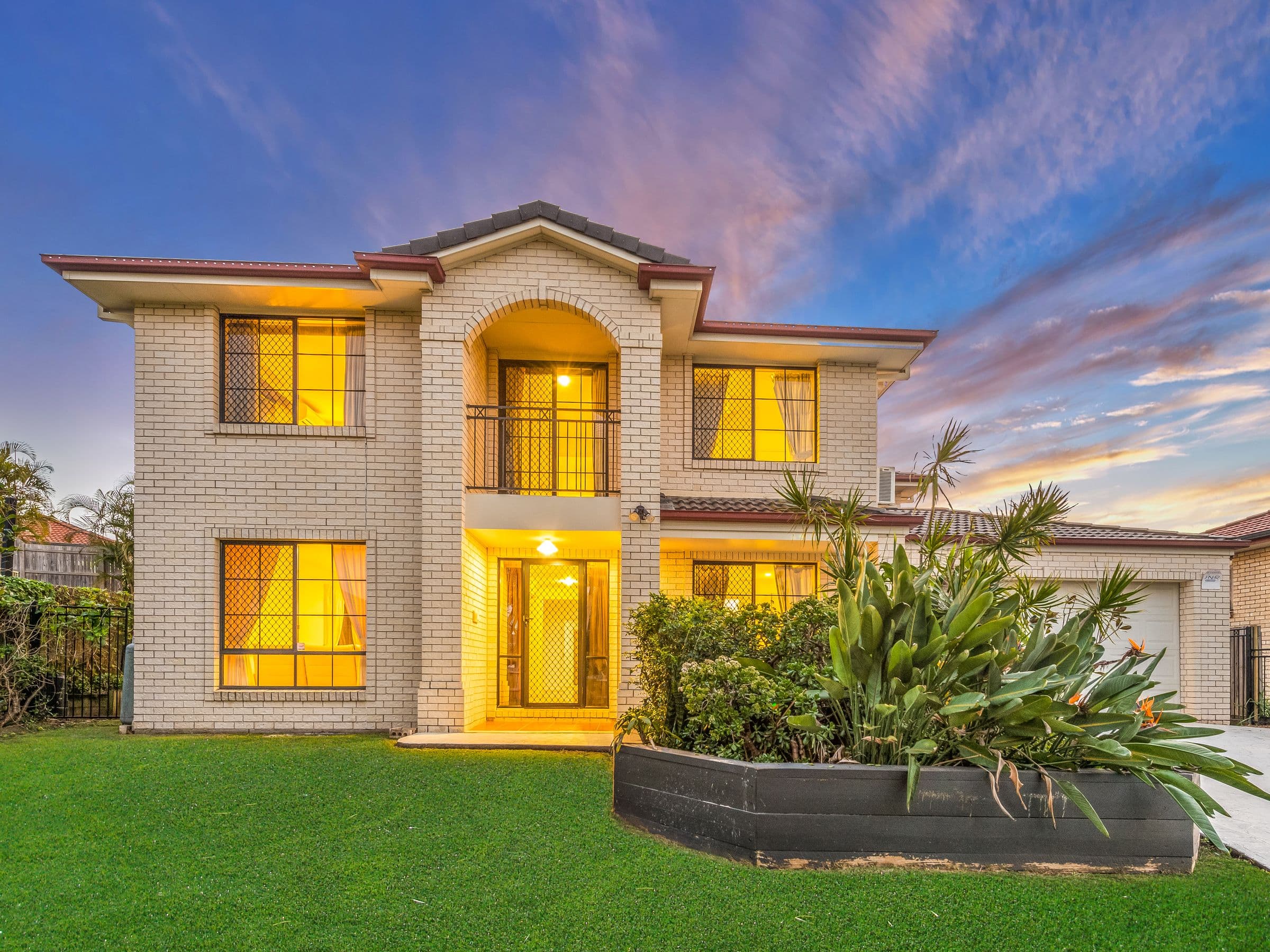 8 Namoi Court, Kuraby QLD 4112, Kuraby - Image 1