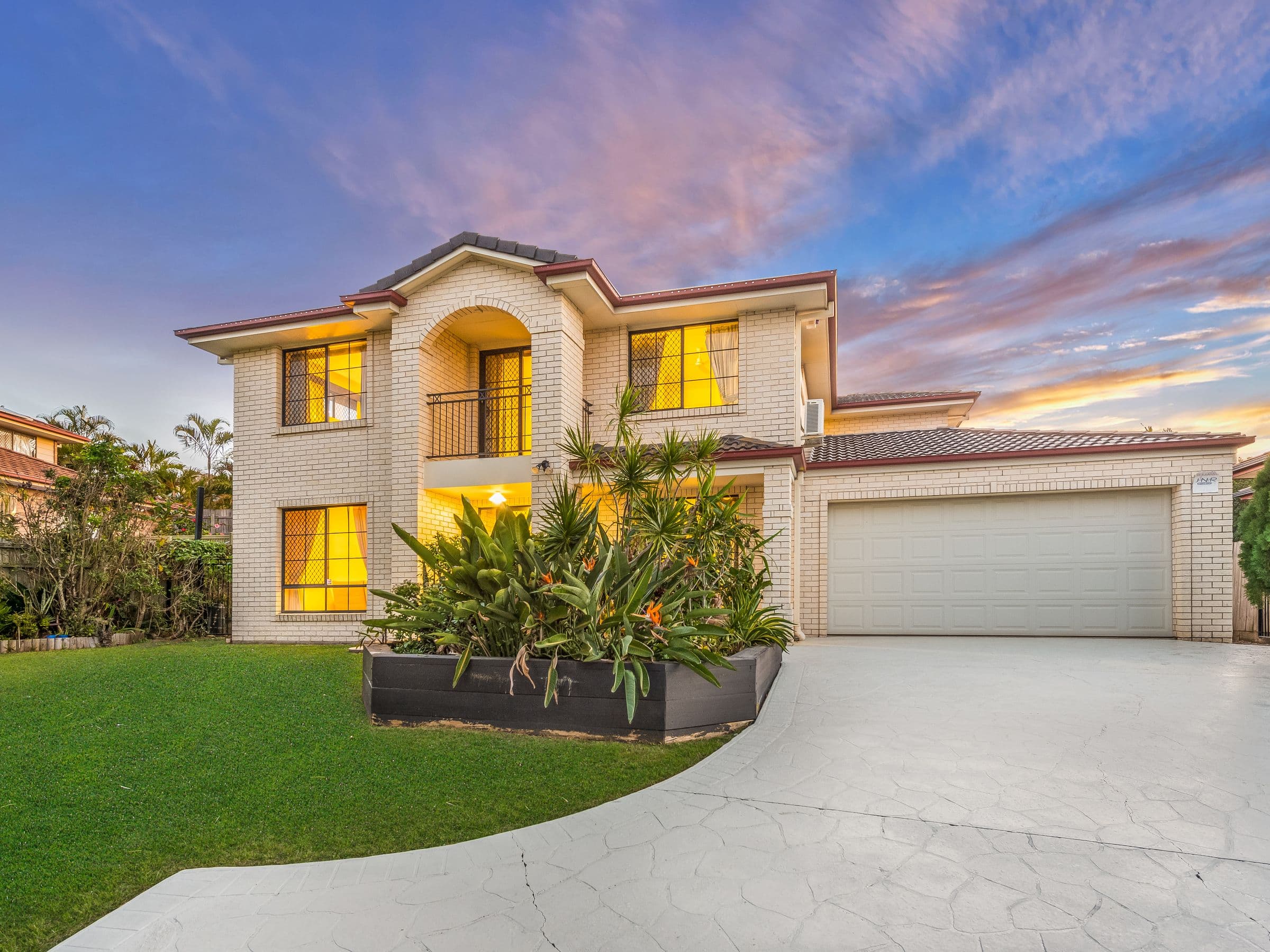 8 Namoi Court, Kuraby QLD 4112, Kuraby - Thumbnail 2