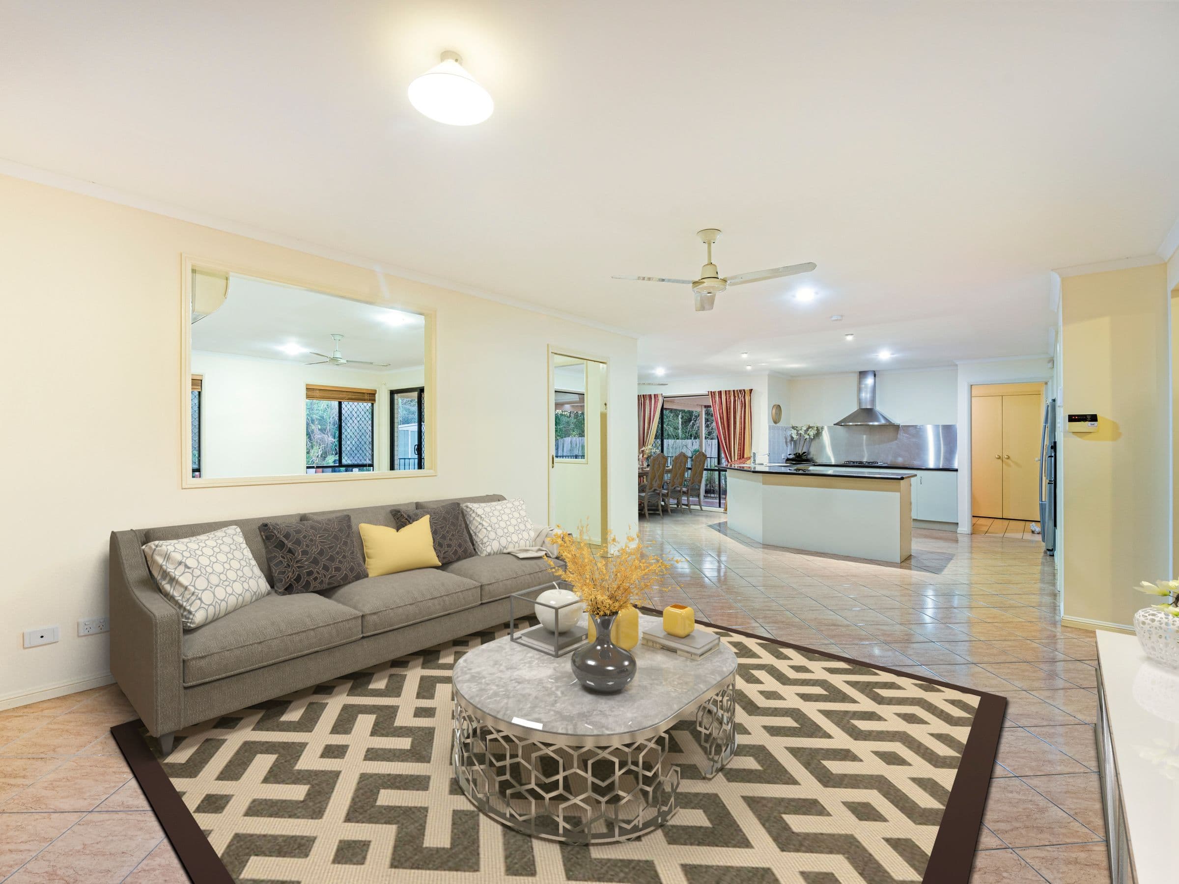 8 Namoi Court, Kuraby QLD 4112, Kuraby - Thumbnail 4