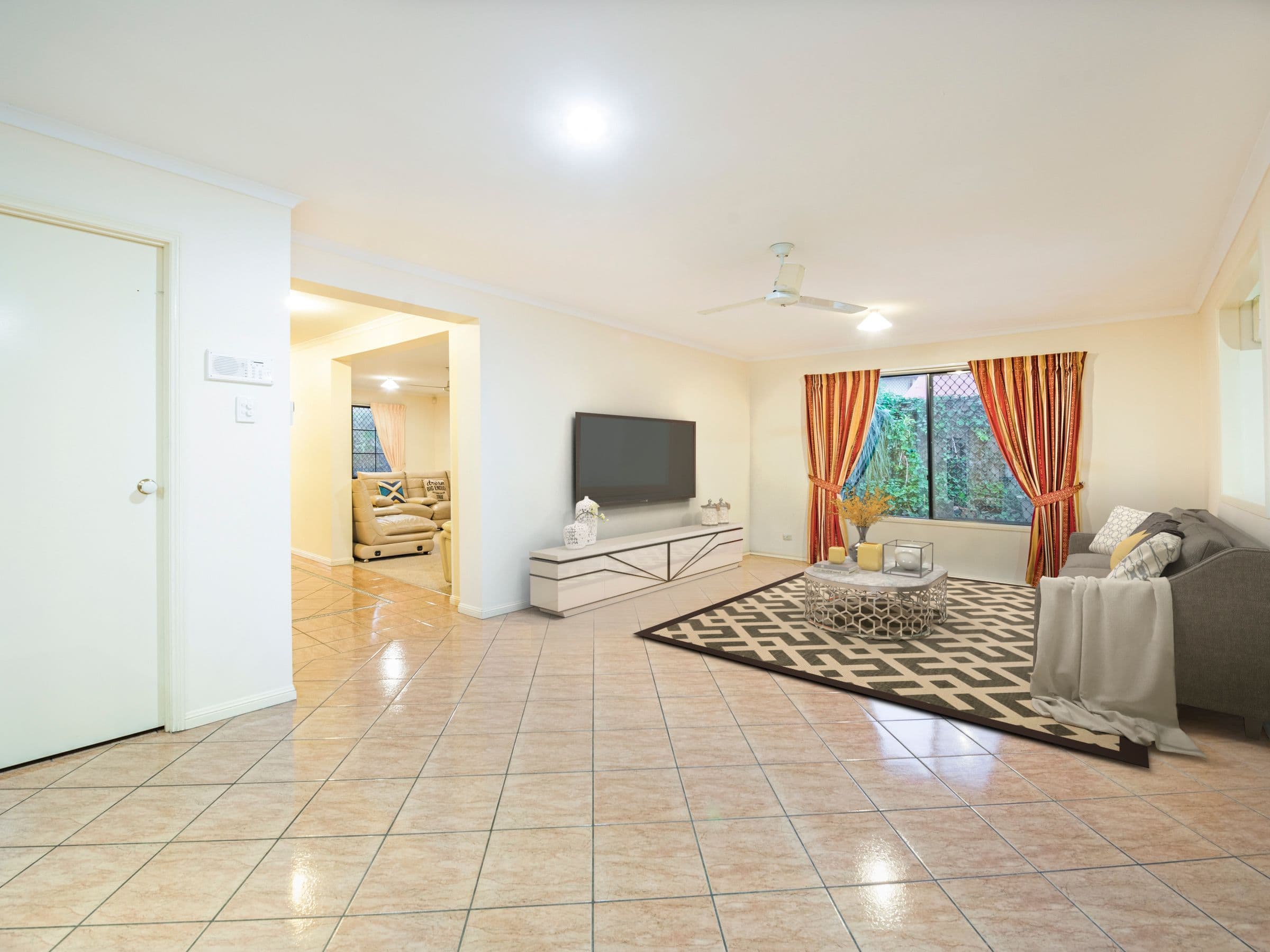 8 Namoi Court, Kuraby QLD 4112, Kuraby - Thumbnail 5