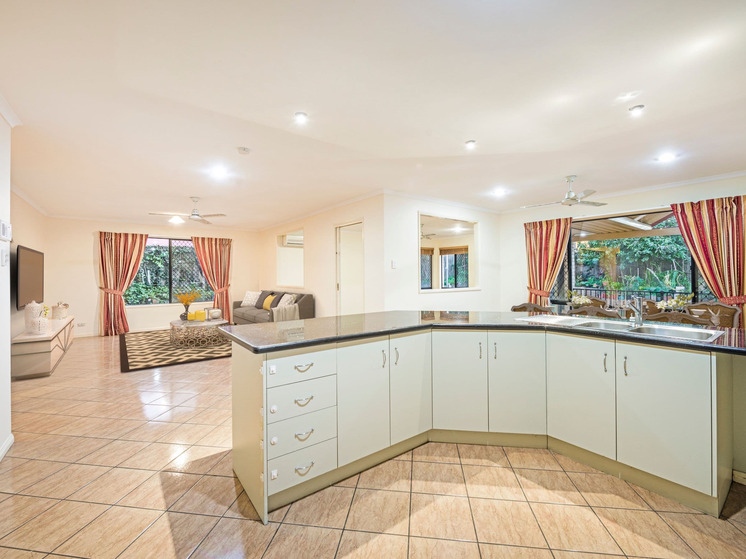 8 Namoi Court, Kuraby QLD 4112, Kuraby - Thumbnail 6
