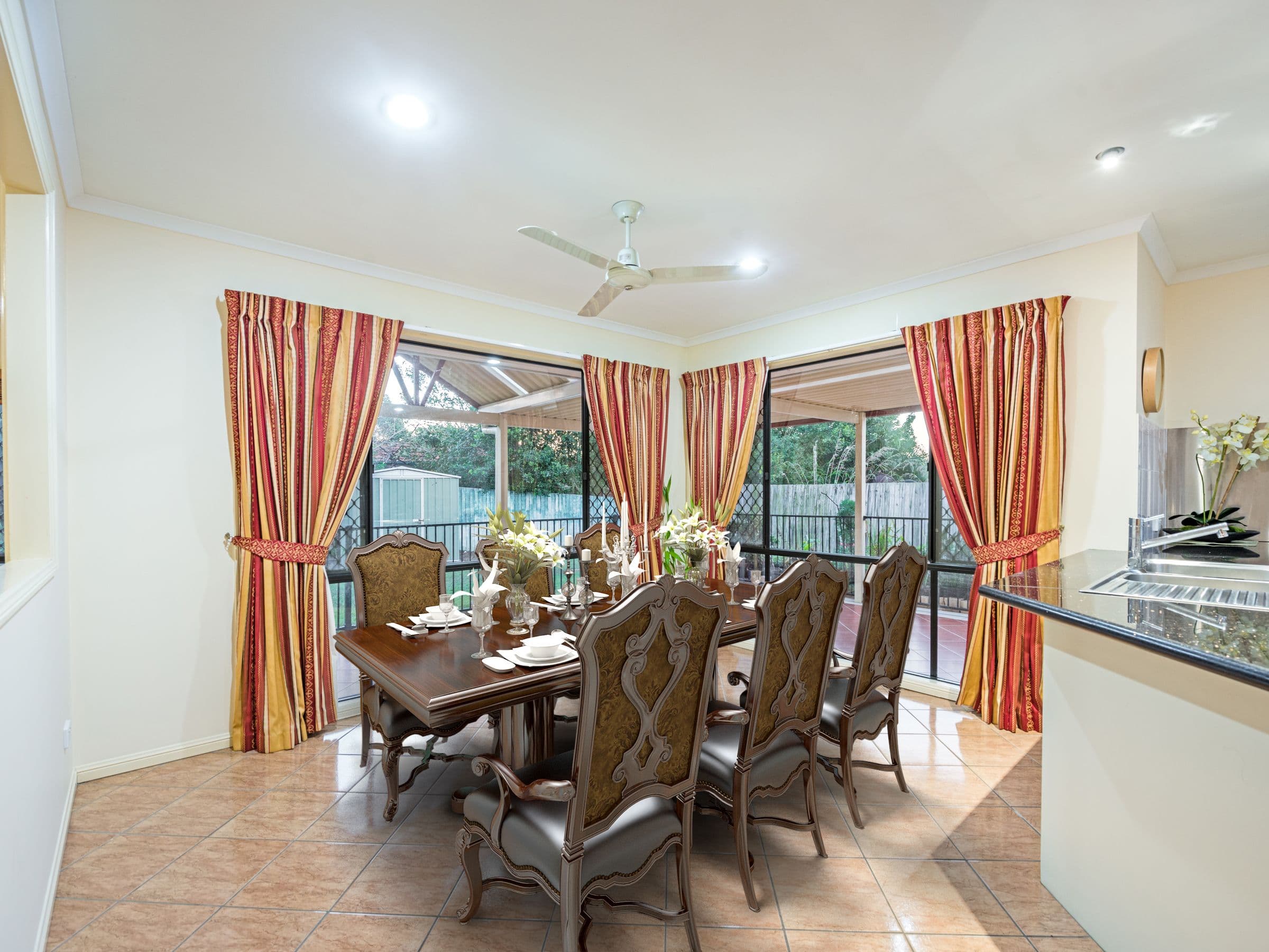 8 Namoi Court, Kuraby QLD 4112, Kuraby - Thumbnail 7