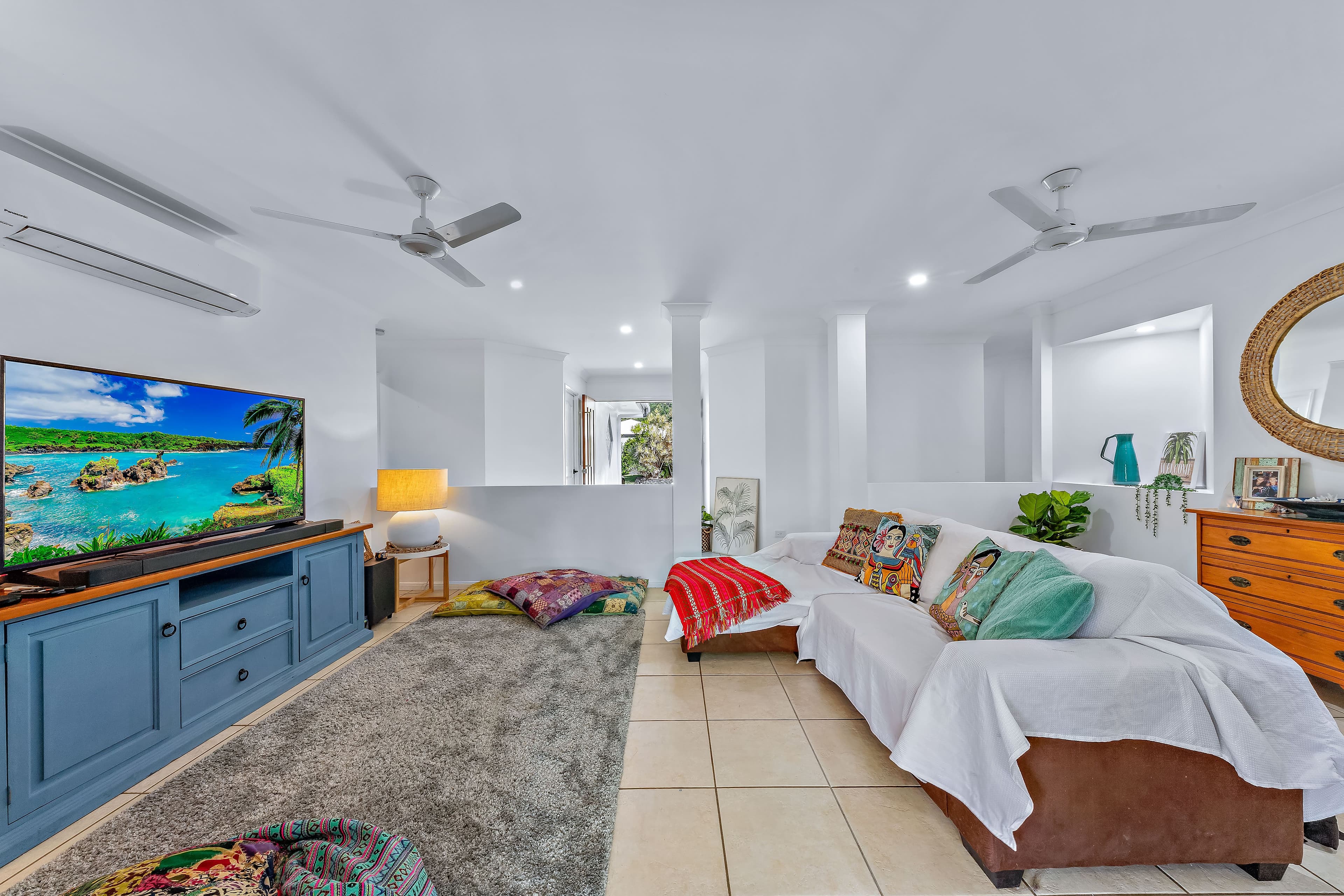 32 Sanctuary Avenue, Jubilee Pocket QLD 4802, Jubilee Pocket - Thumbnail 3