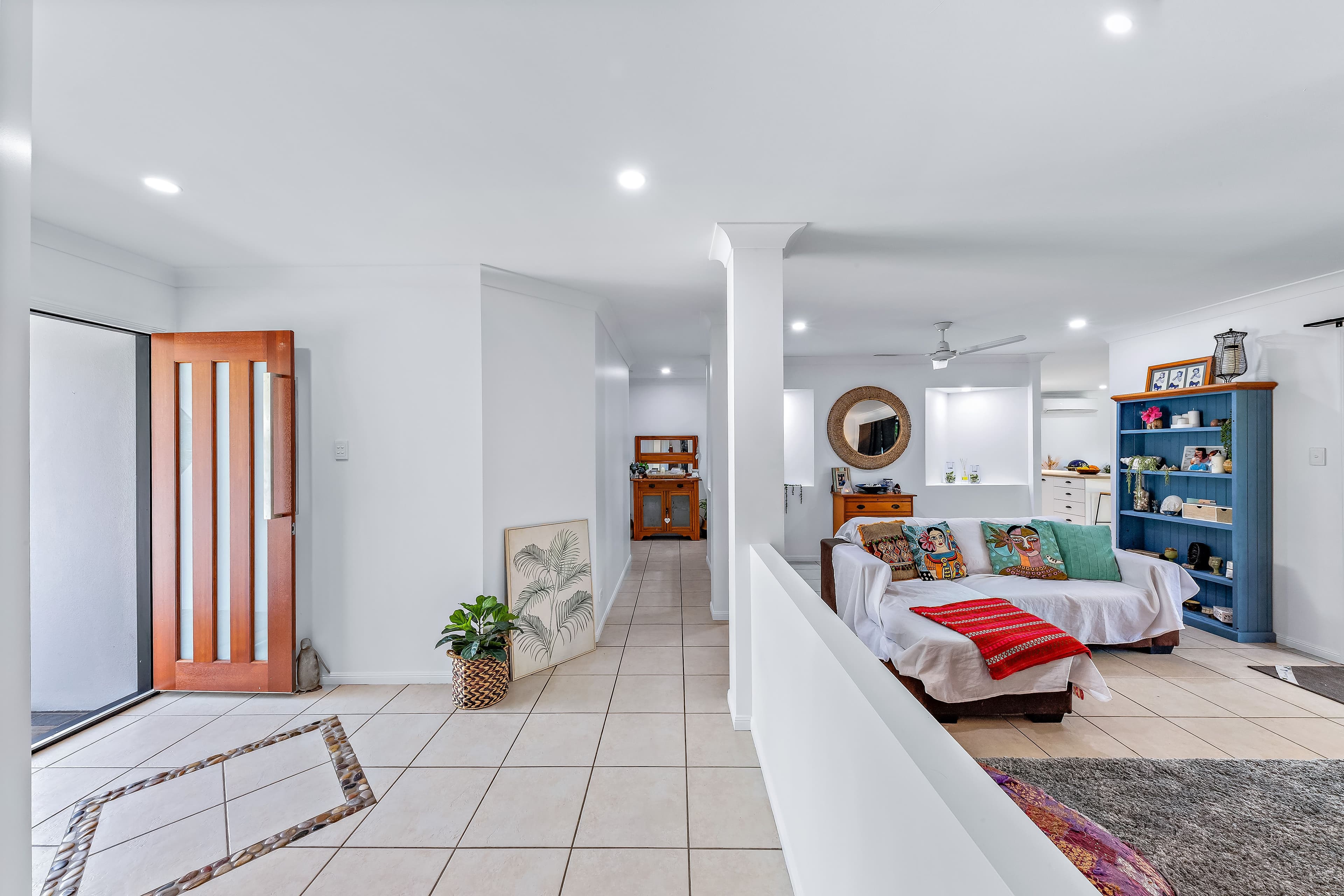 32 Sanctuary Avenue, Jubilee Pocket QLD 4802, Jubilee Pocket - Thumbnail 4