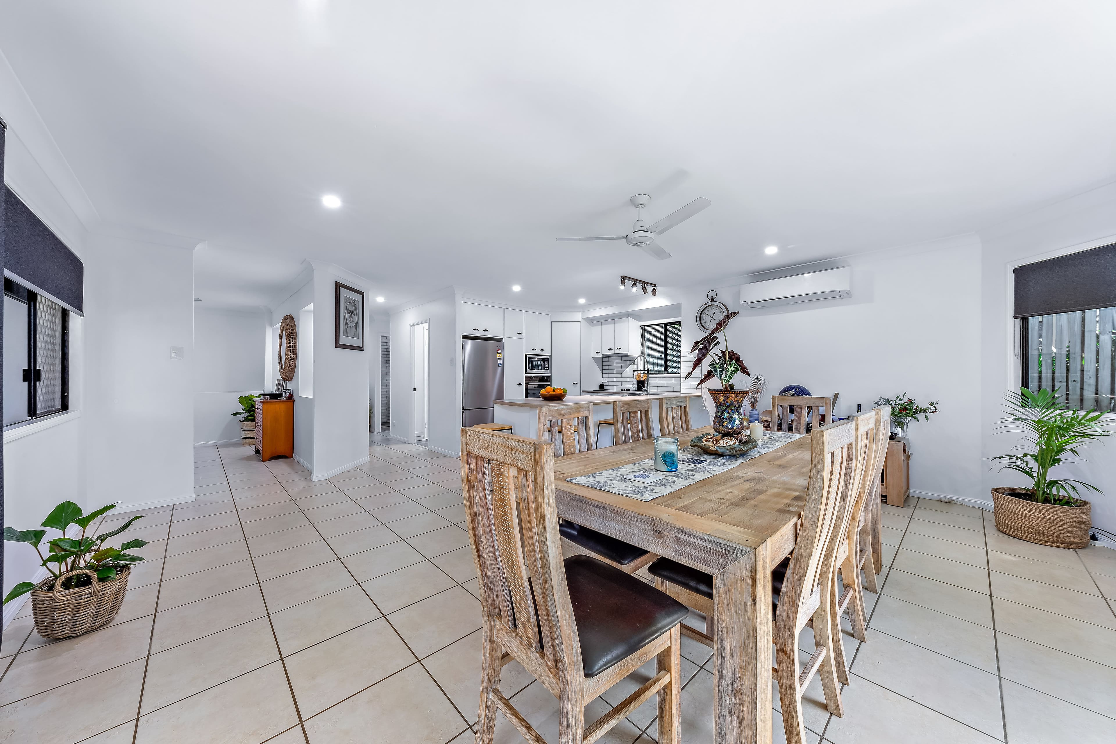 32 Sanctuary Avenue, Jubilee Pocket QLD 4802, Jubilee Pocket - Thumbnail 5