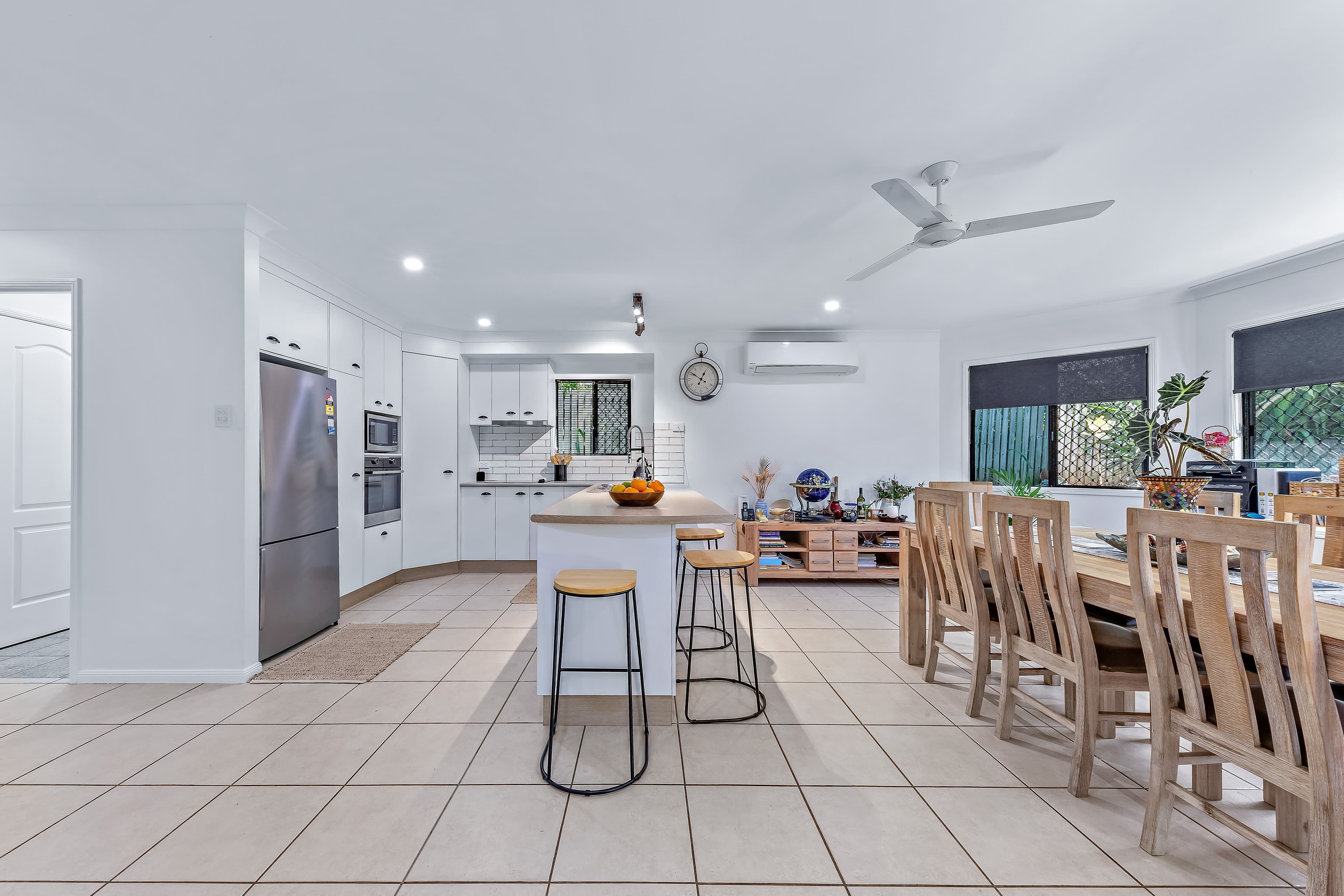 32 Sanctuary Avenue, Jubilee Pocket QLD 4802, Jubilee Pocket - Thumbnail 6