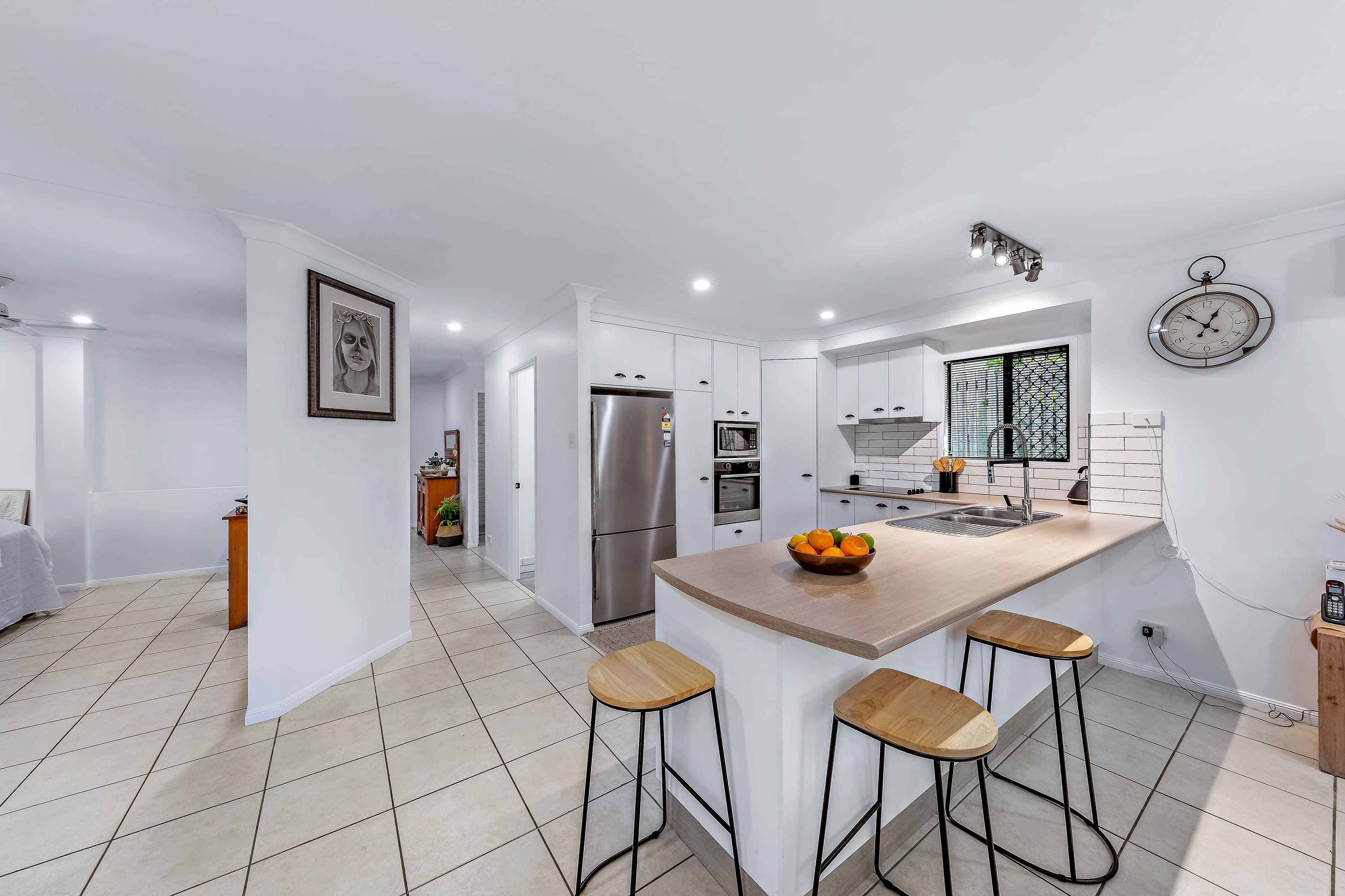 32 Sanctuary Avenue, Jubilee Pocket QLD 4802, Jubilee Pocket - Thumbnail 7