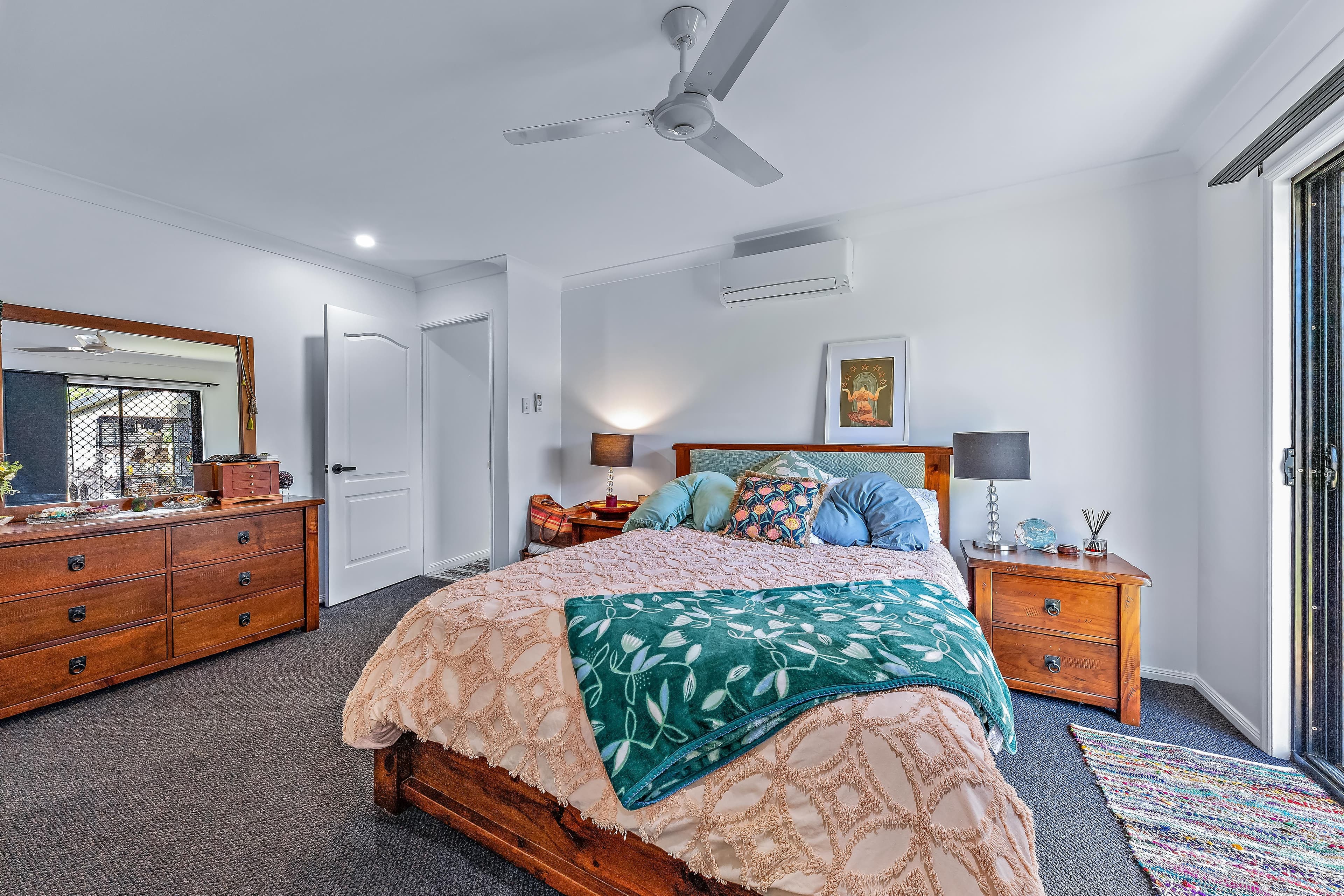 32 Sanctuary Avenue, Jubilee Pocket QLD 4802, Jubilee Pocket - Thumbnail 8