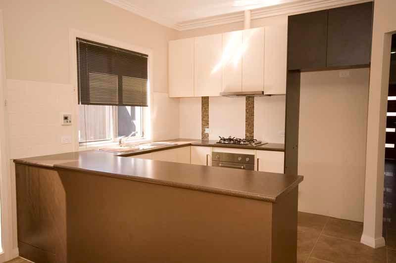 185 Robin Road, SEMAPHORE SOUTH SA 5019, Semaphore South - Thumbnail 2