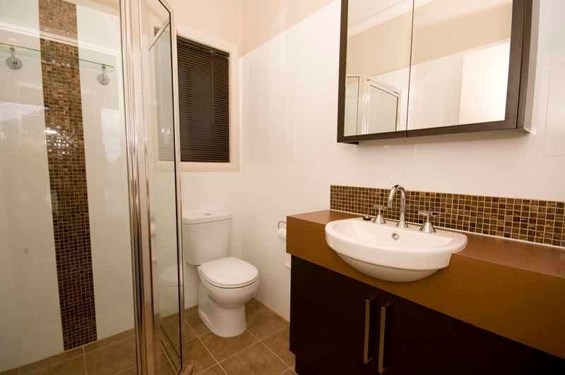 185 Robin Road, SEMAPHORE SOUTH SA 5019, Semaphore South - Thumbnail 3