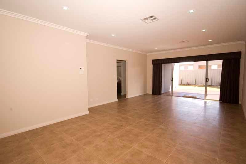 185 Robin Road, SEMAPHORE SOUTH SA 5019, Semaphore South - Thumbnail 4