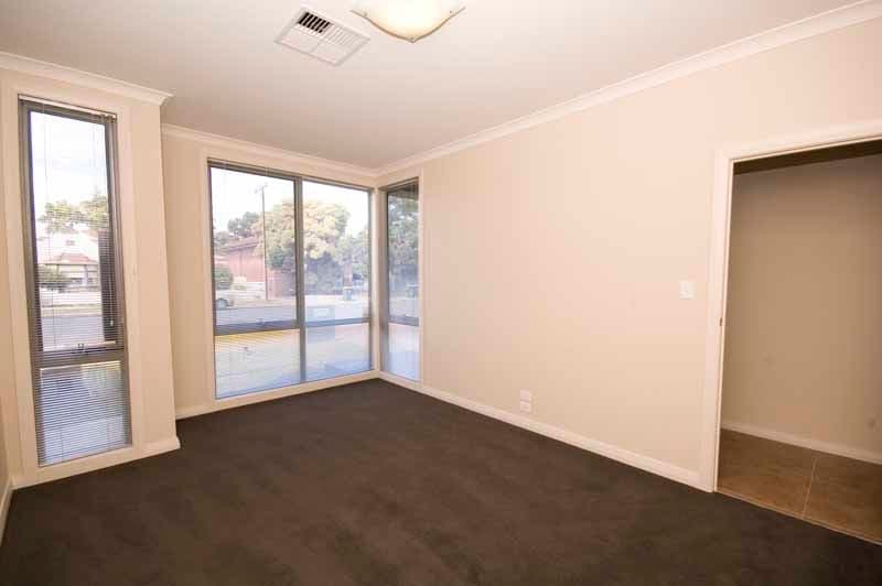 185 Robin Road, SEMAPHORE SOUTH SA 5019, Semaphore South - Thumbnail 5