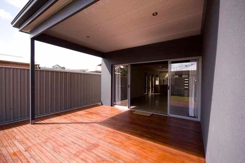 185 Robin Road, SEMAPHORE SOUTH SA 5019, Semaphore South - Thumbnail 6