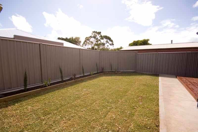 185 Robin Road, SEMAPHORE SOUTH SA 5019, Semaphore South - Thumbnail 7