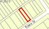 200 Rowe Street, Broken Hill NSW 2880, Broken Hill - Thumbnail 2