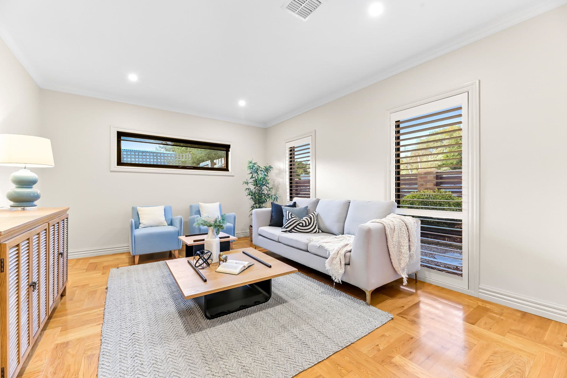 5 Leigh Street, Mount Waverley VIC 3149, Mount Waverley - Thumbnail 2