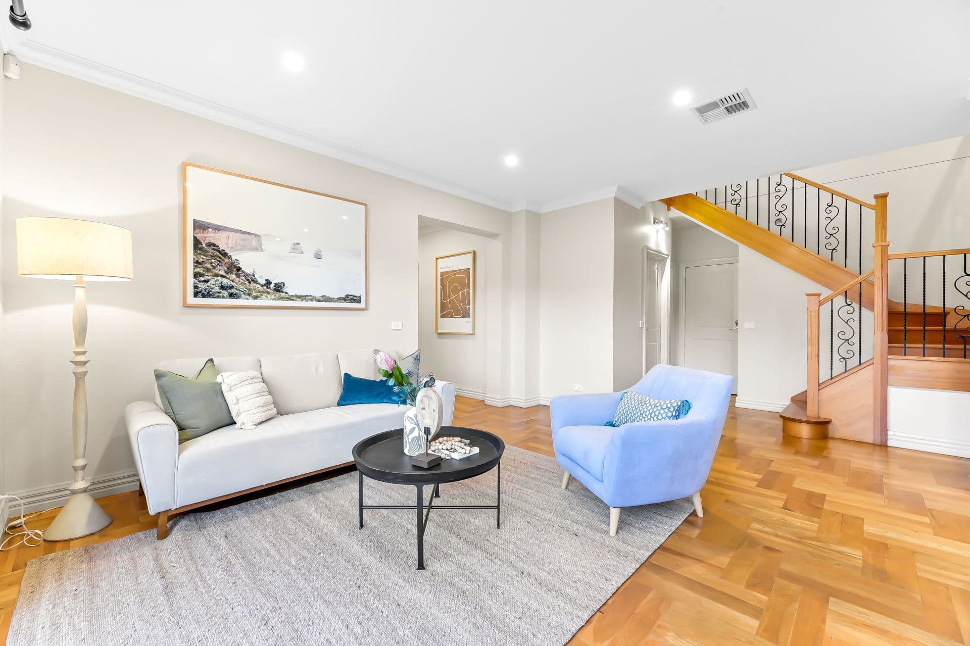 5 Leigh Street, Mount Waverley VIC 3149, Mount Waverley - Thumbnail 4