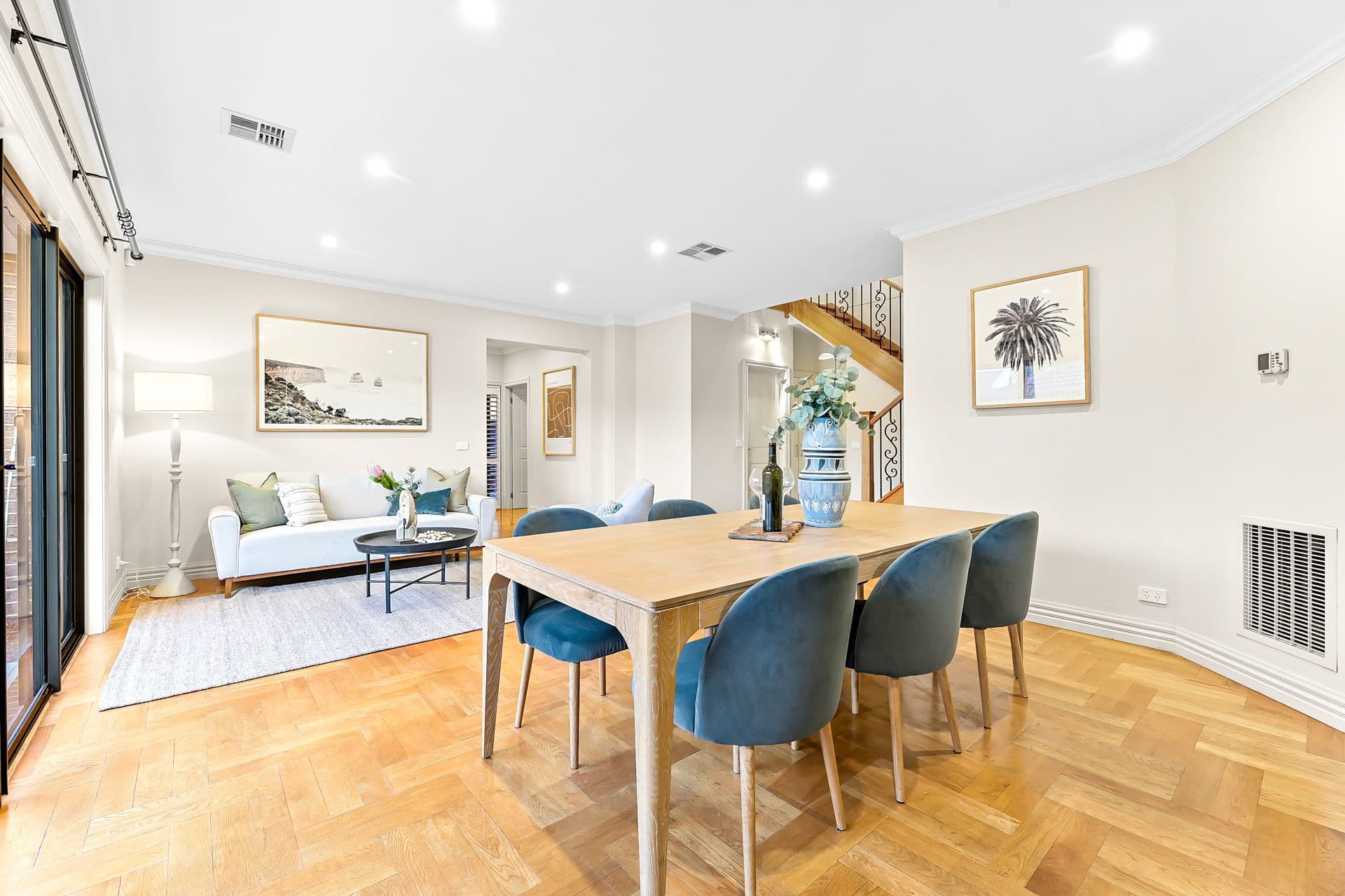 5 Leigh Street, Mount Waverley VIC 3149, Mount Waverley - Thumbnail 5