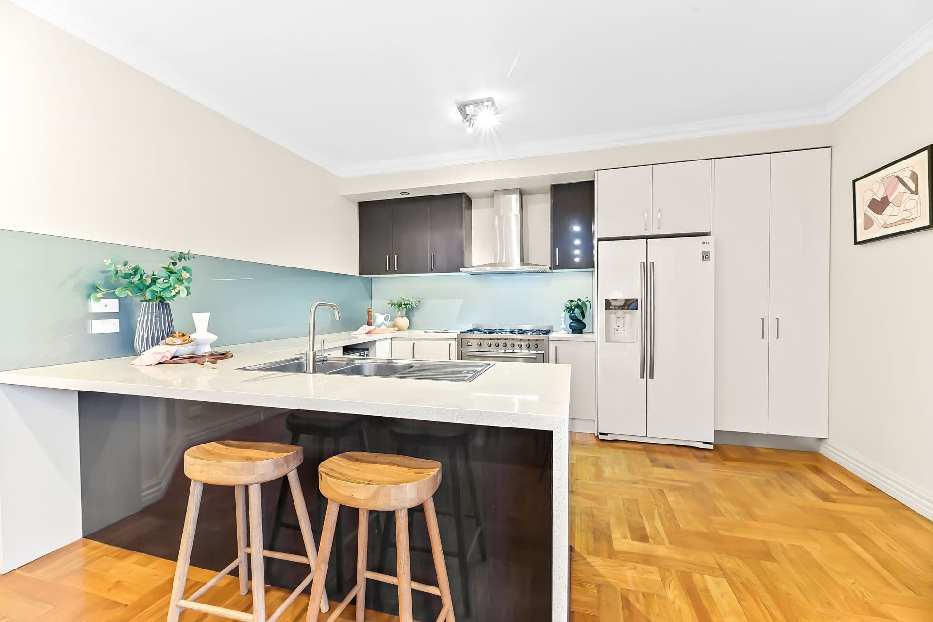 5 Leigh Street, Mount Waverley VIC 3149, Mount Waverley - Thumbnail 6
