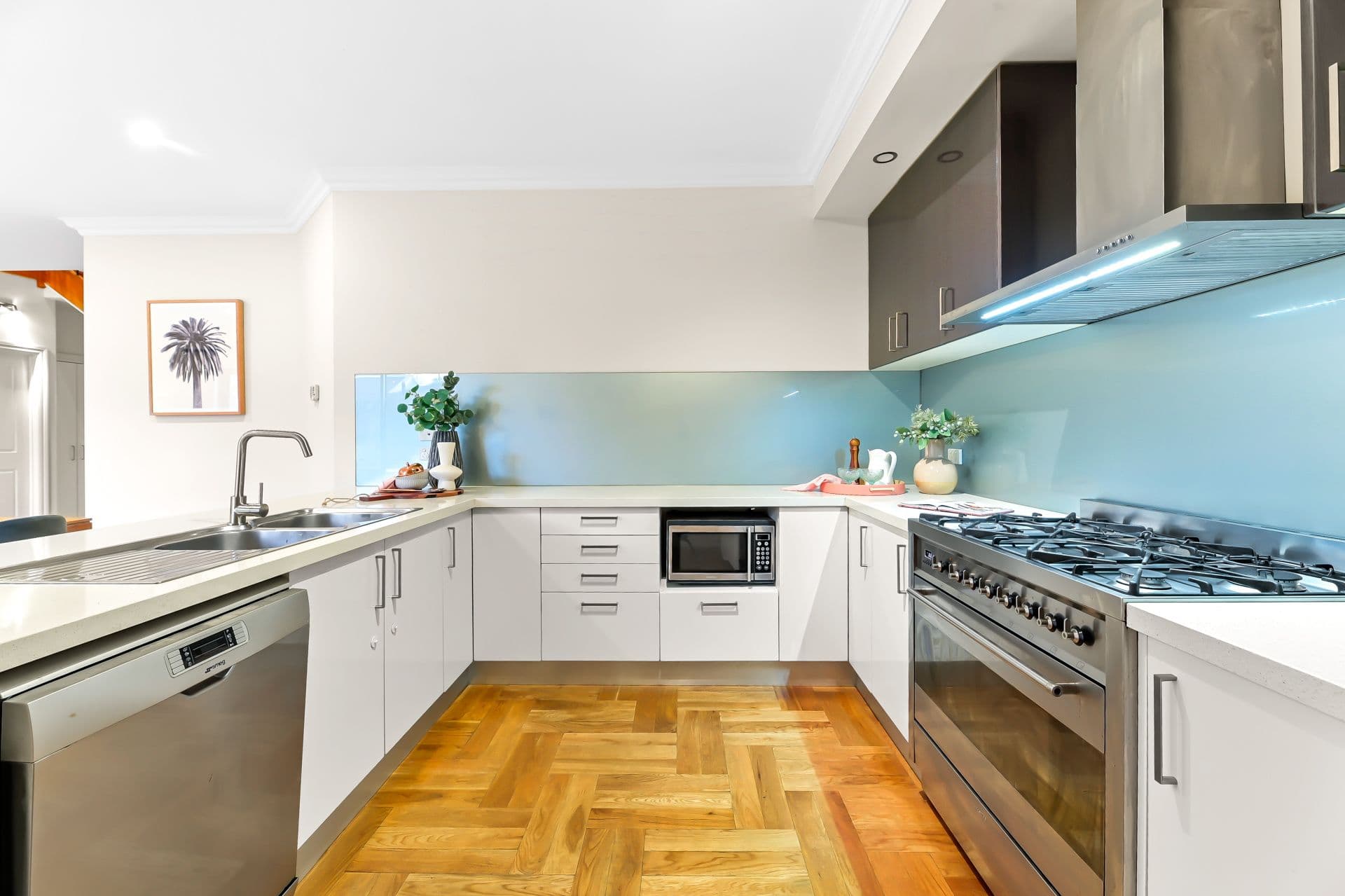 5 Leigh Street, Mount Waverley VIC 3149, Mount Waverley - Thumbnail 7