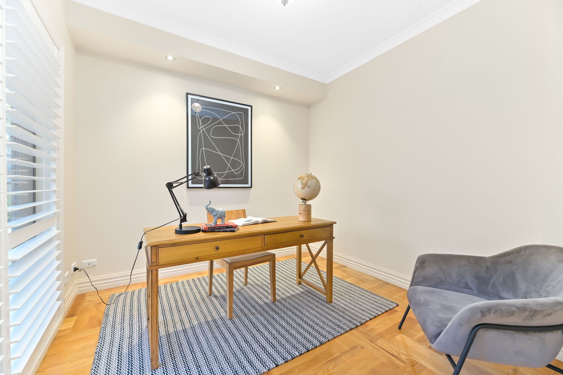 5 Leigh Street, Mount Waverley VIC 3149, Mount Waverley - Thumbnail 8