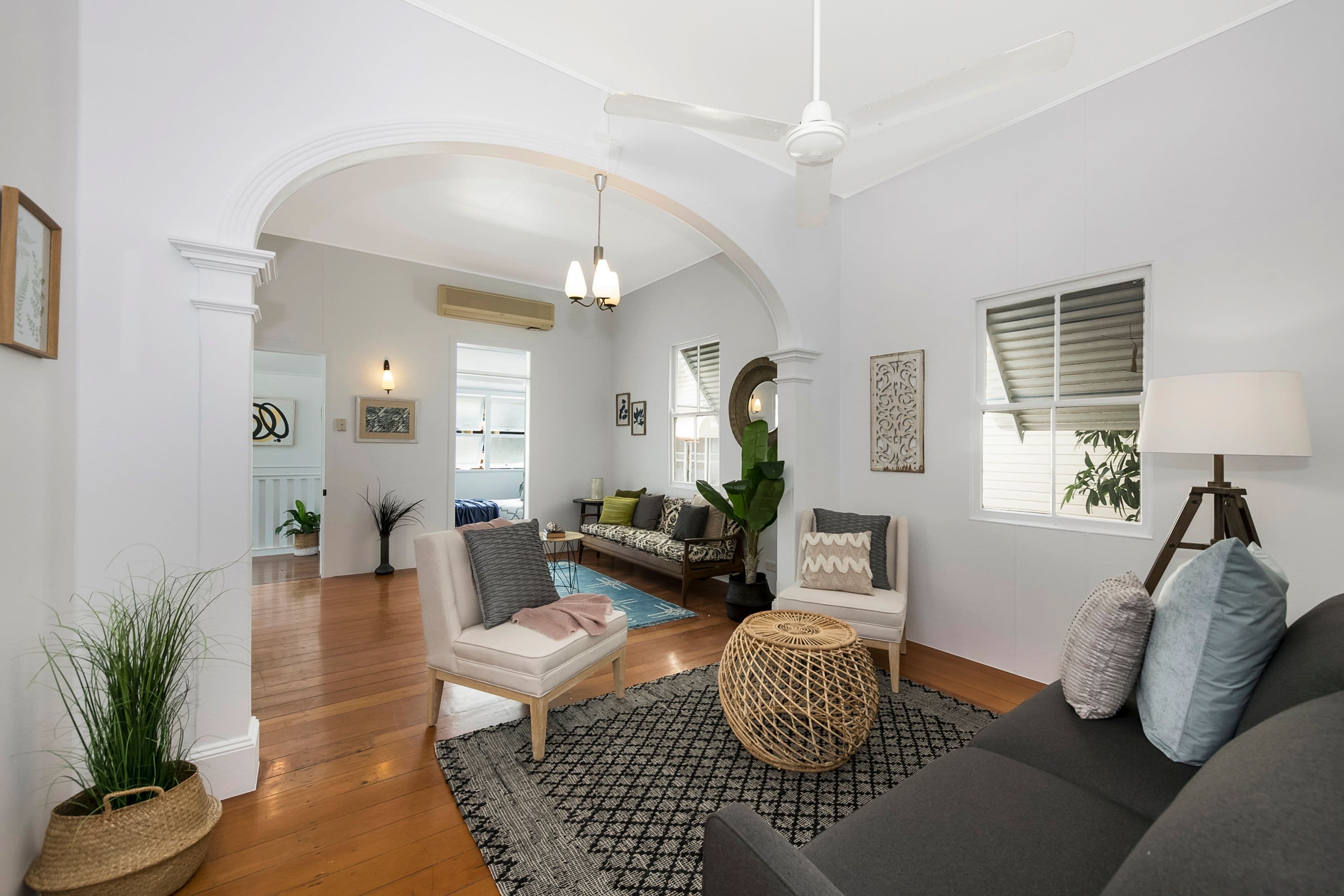 67 Mitchell Street, North Ward QLD 4810, North Ward - Image 1