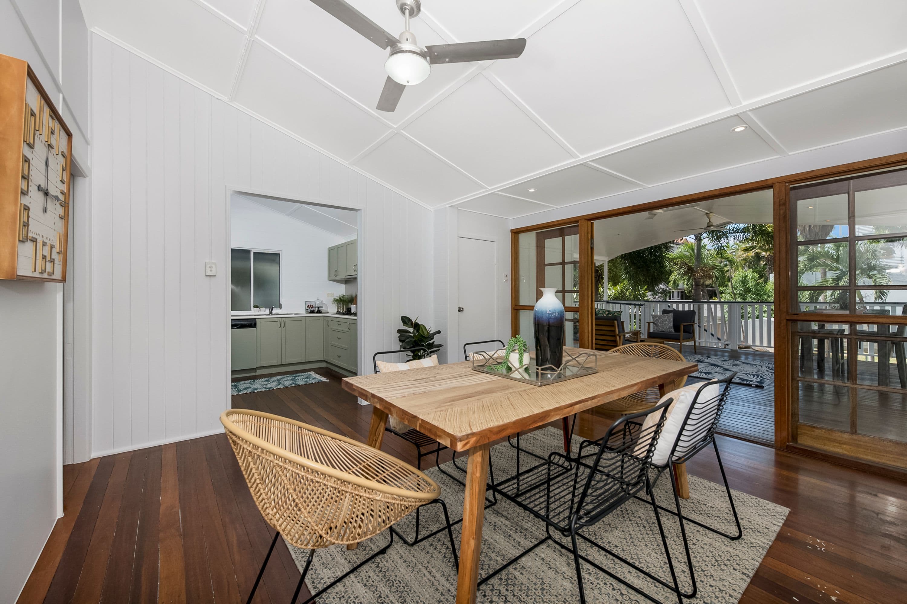 67 Mitchell Street, North Ward QLD 4810, North Ward - Thumbnail 2
