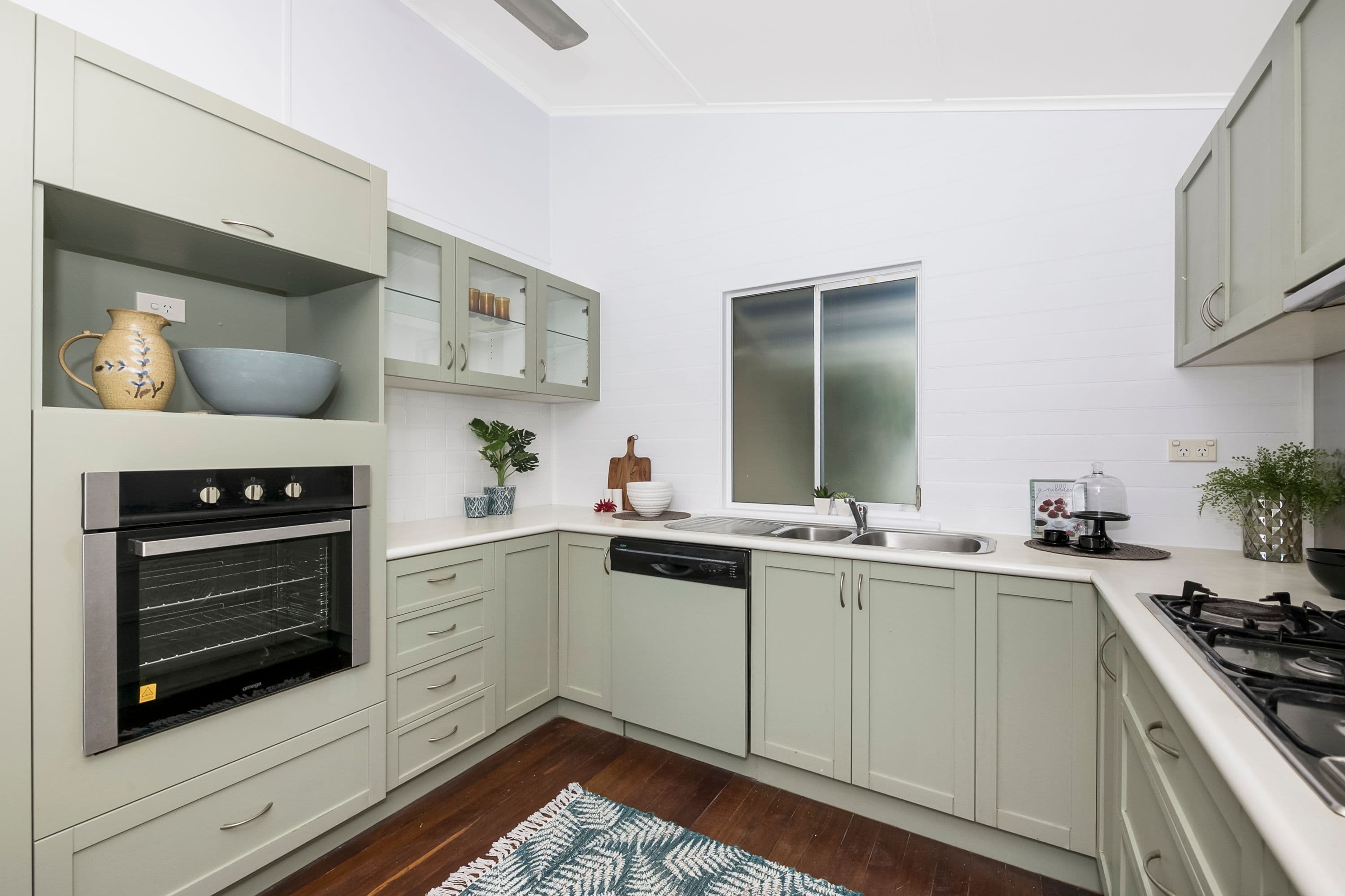 67 Mitchell Street, North Ward QLD 4810, North Ward - Thumbnail 3