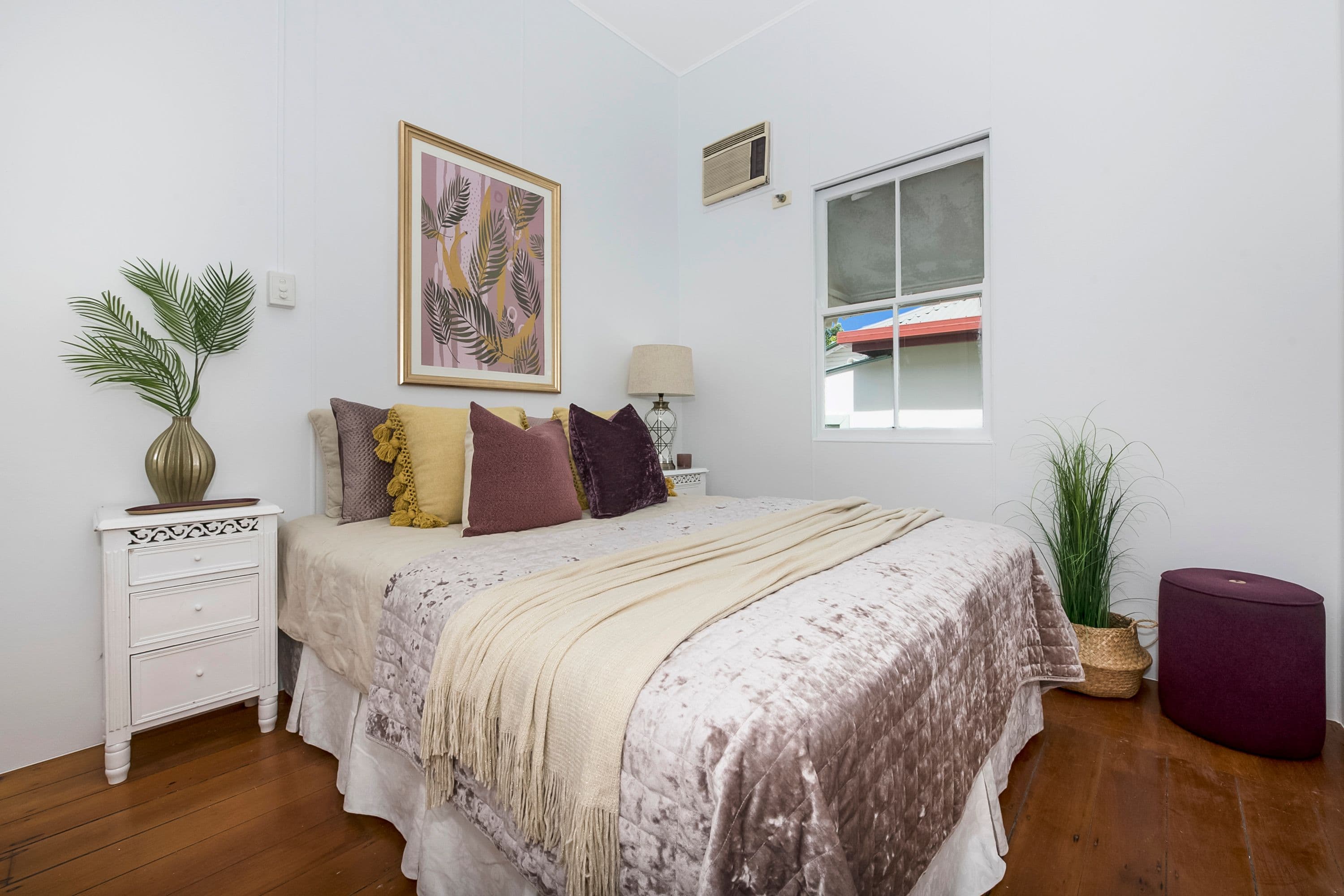 67 Mitchell Street, North Ward QLD 4810, North Ward - Thumbnail 4