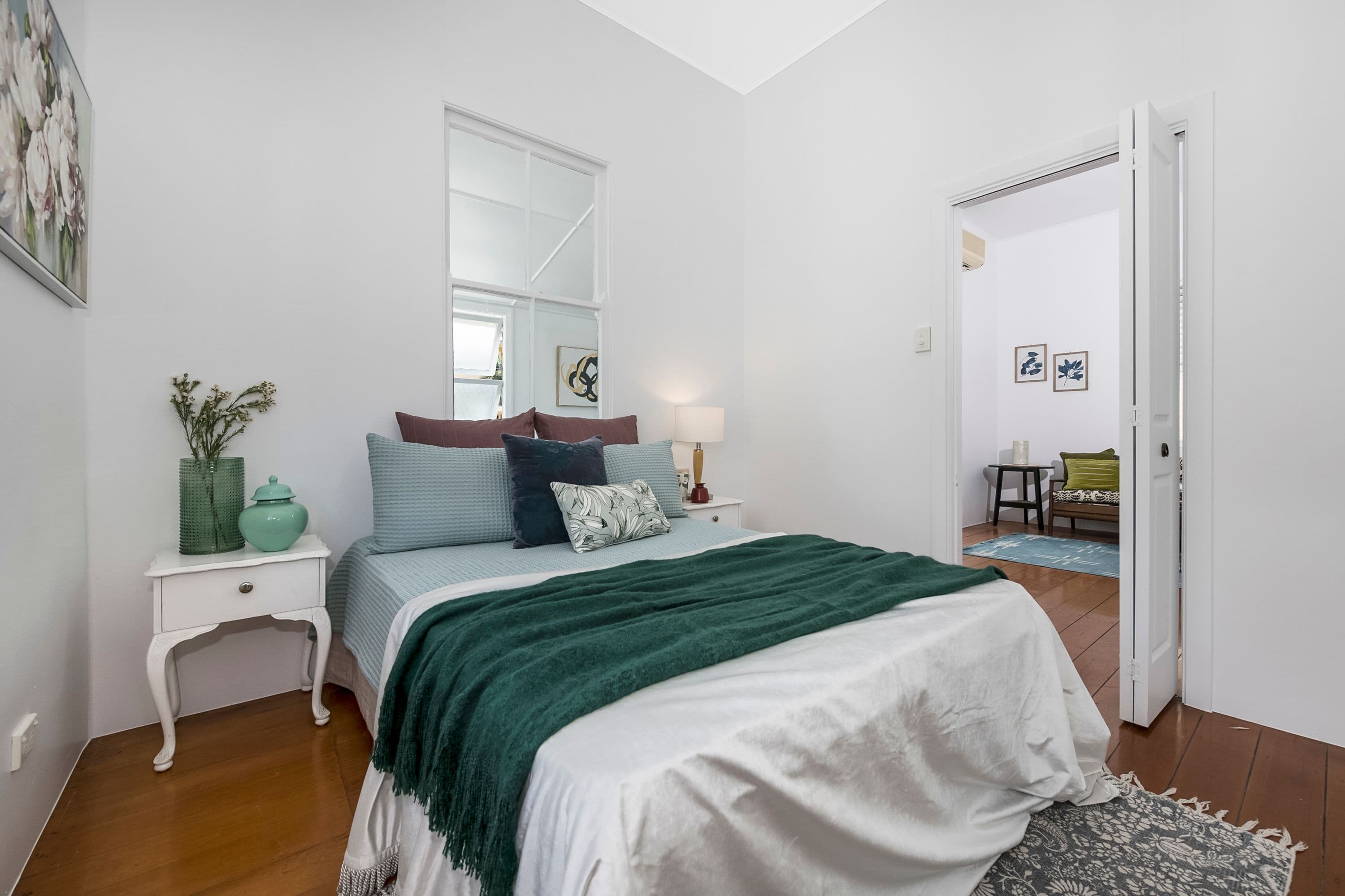 67 Mitchell Street, North Ward QLD 4810, North Ward - Thumbnail 5